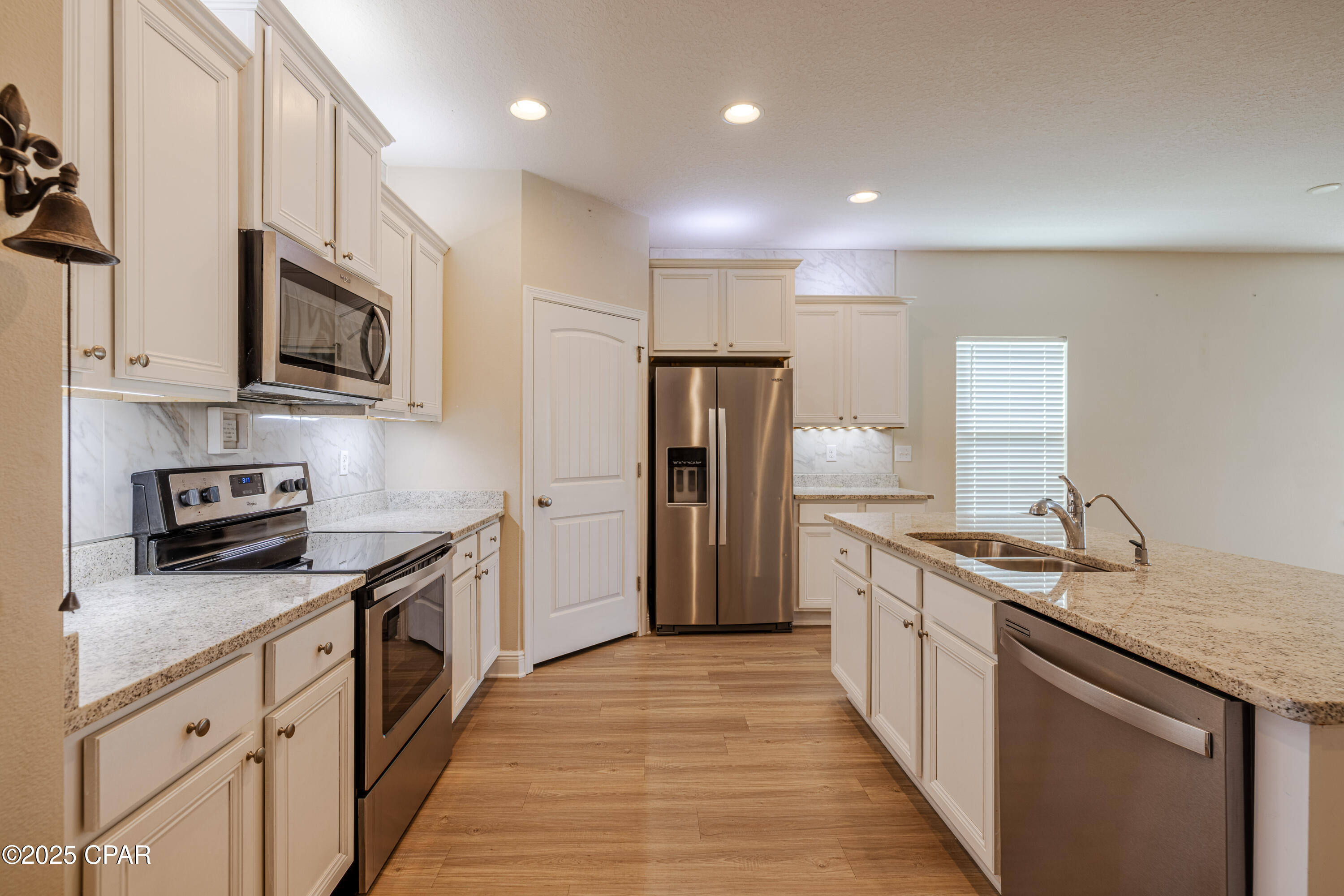 324 Moonraker Circle, Panama City Beach, Florida image 8
