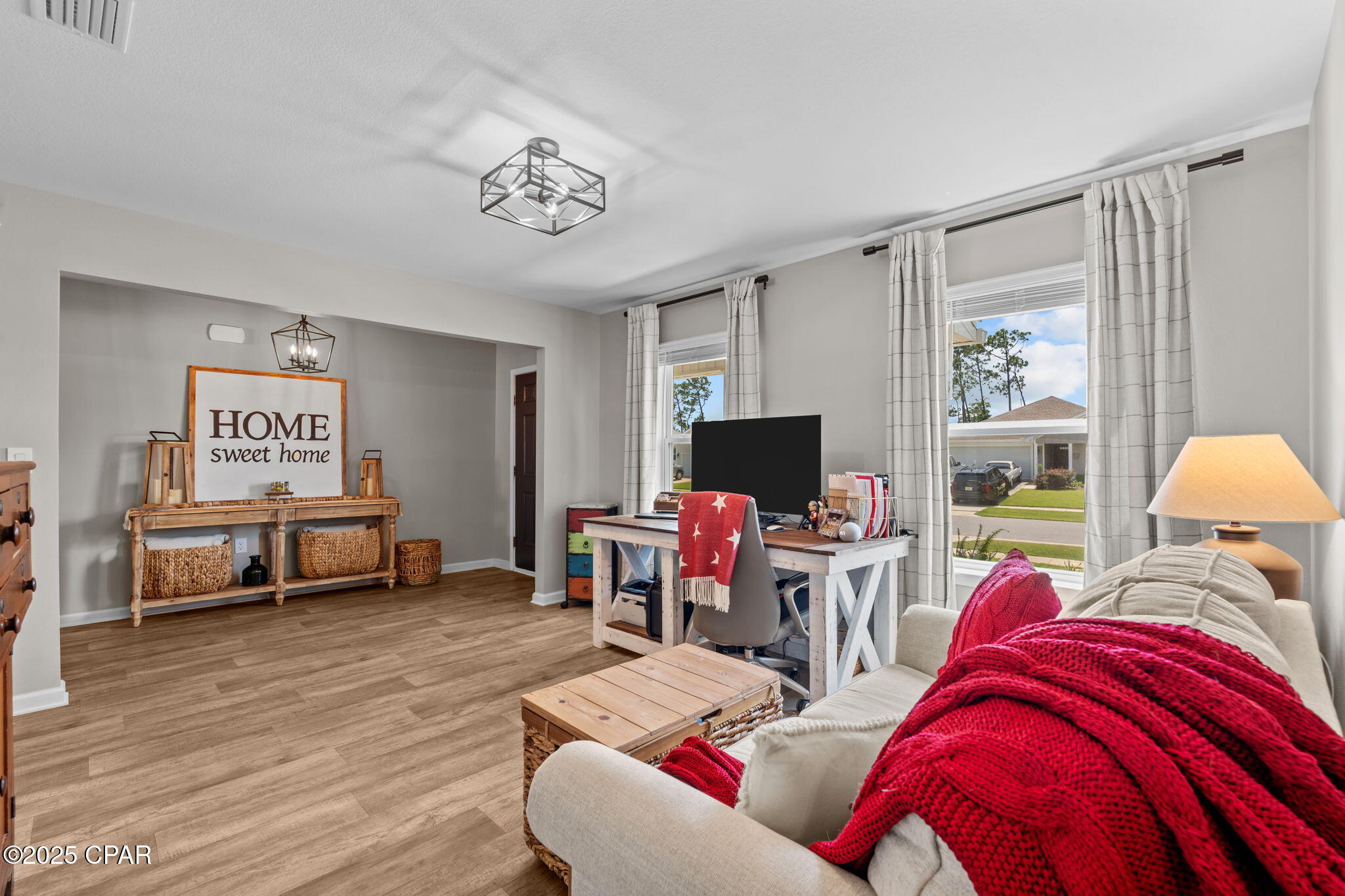 160 James Way, Southport, Florida image 13
