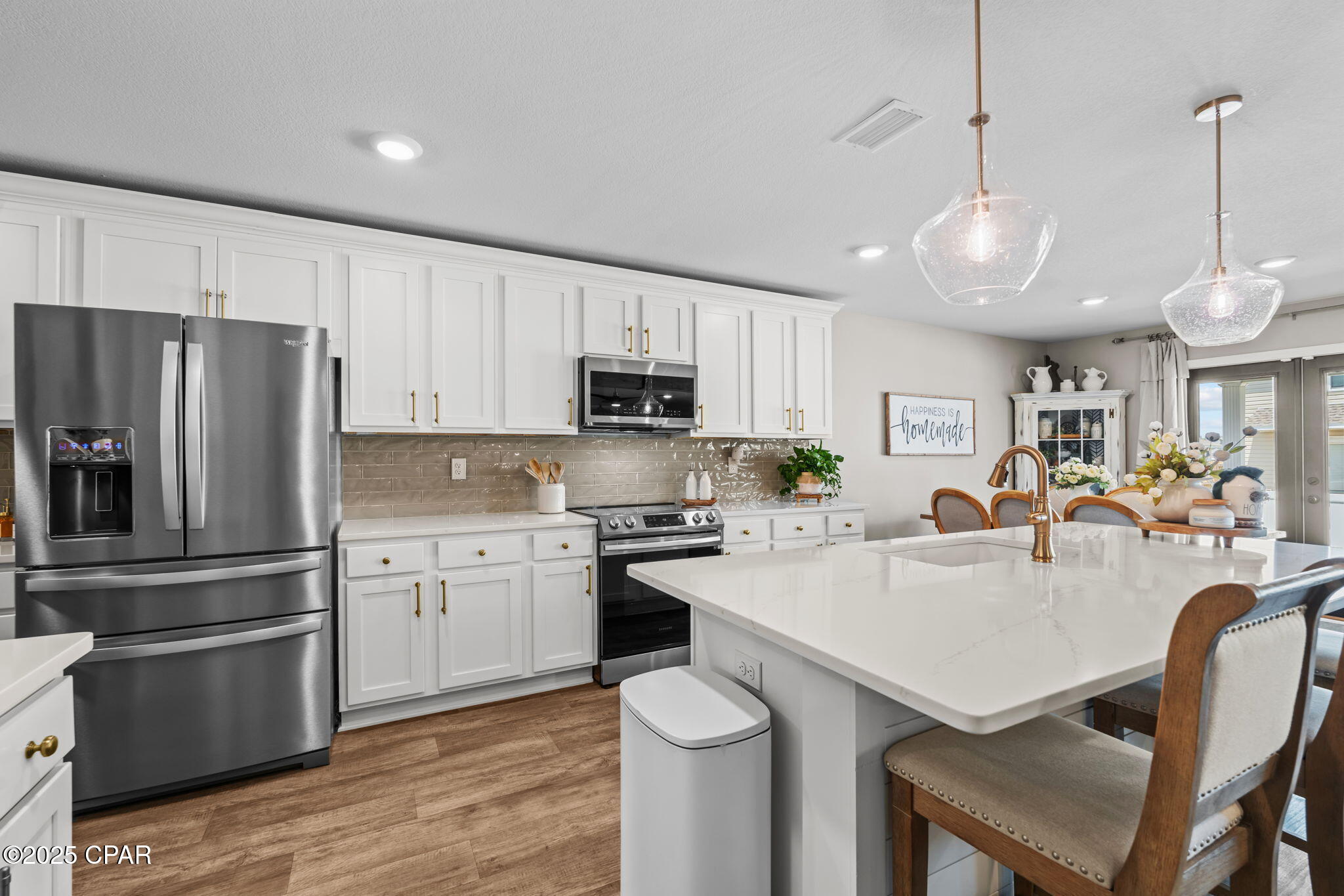 160 James Way, Southport, Florida image 19