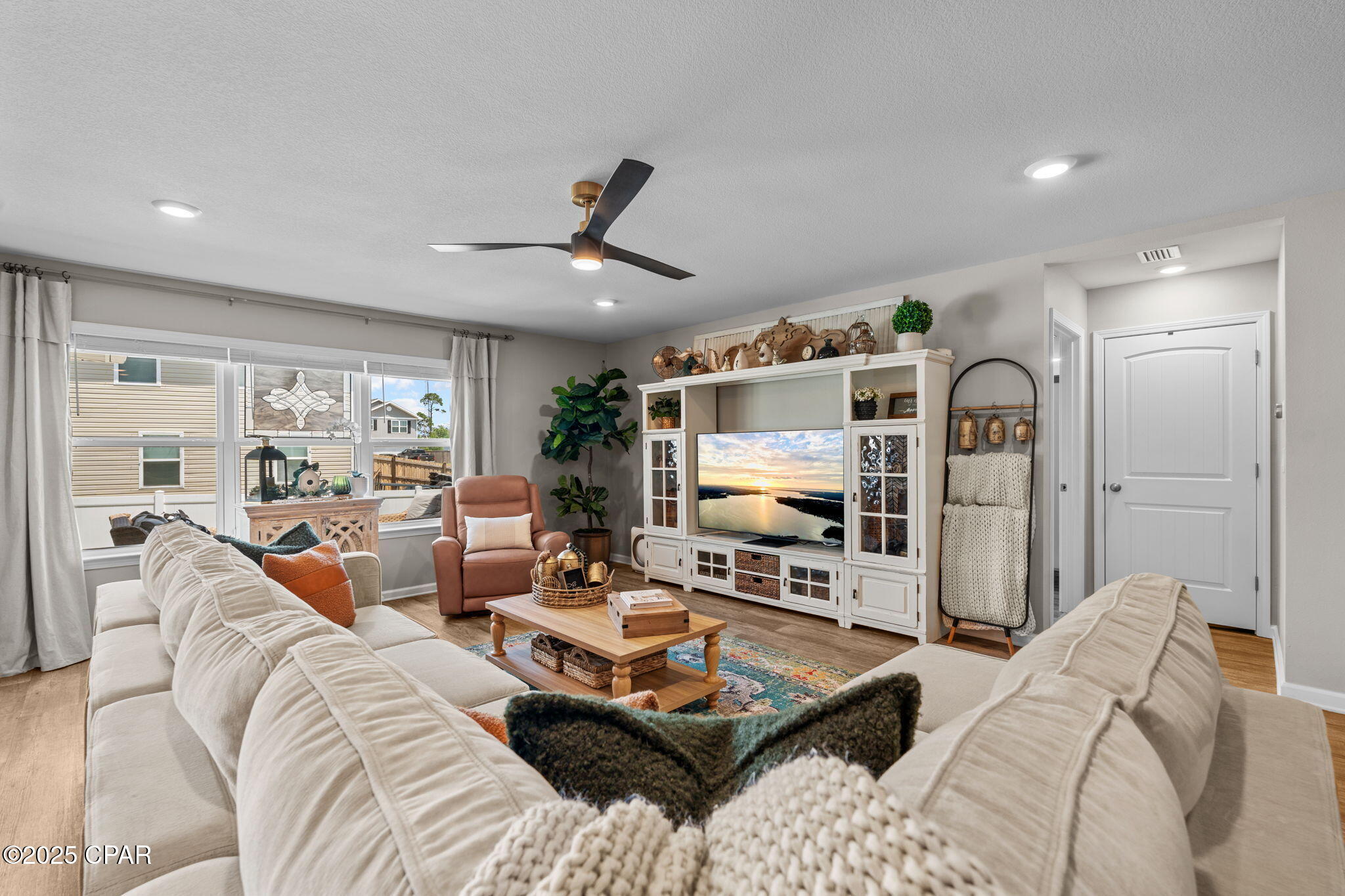 160 James Way, Southport, Florida image 26