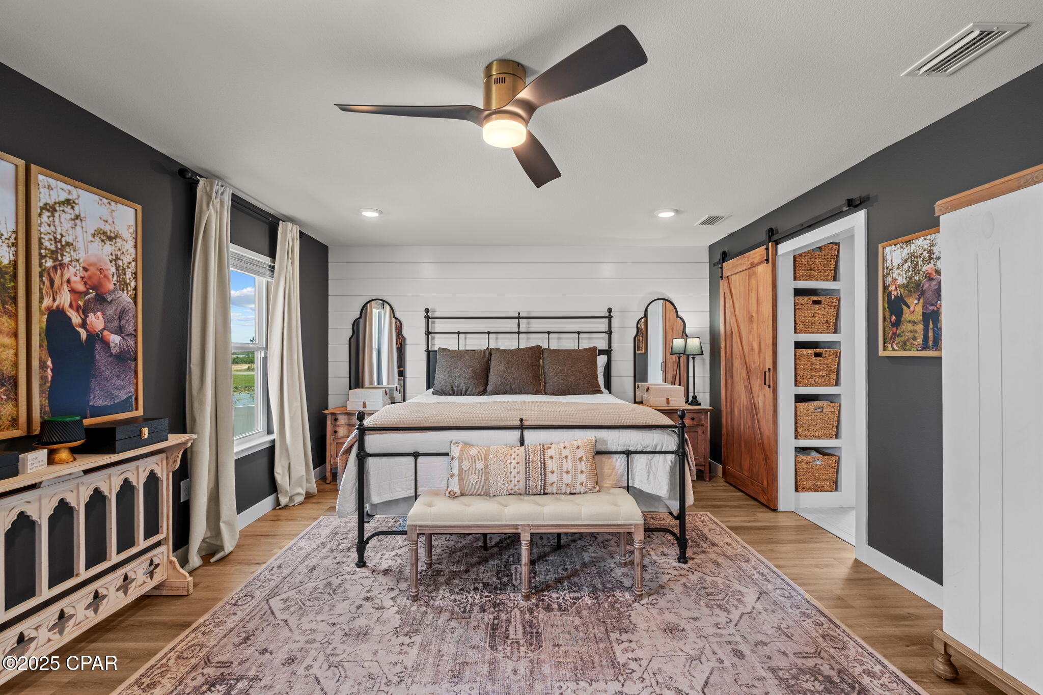 160 James Way, Southport, Florida image 31