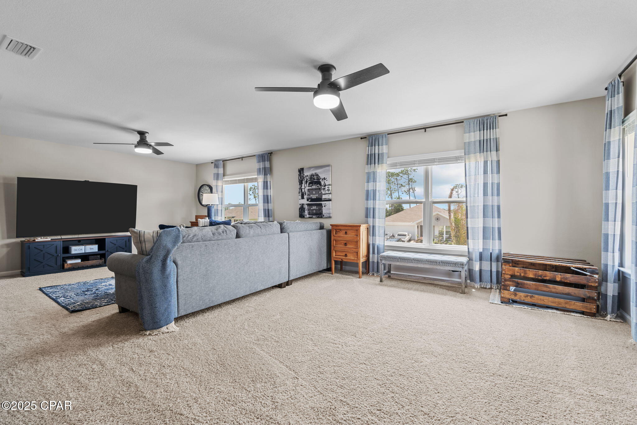 160 James Way, Southport, Florida image 5