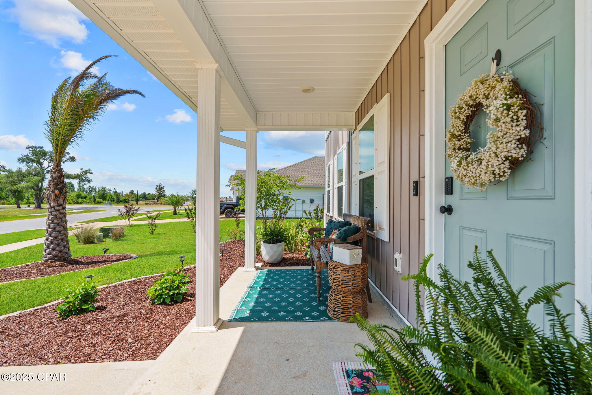 Image 9 For 160 James Way