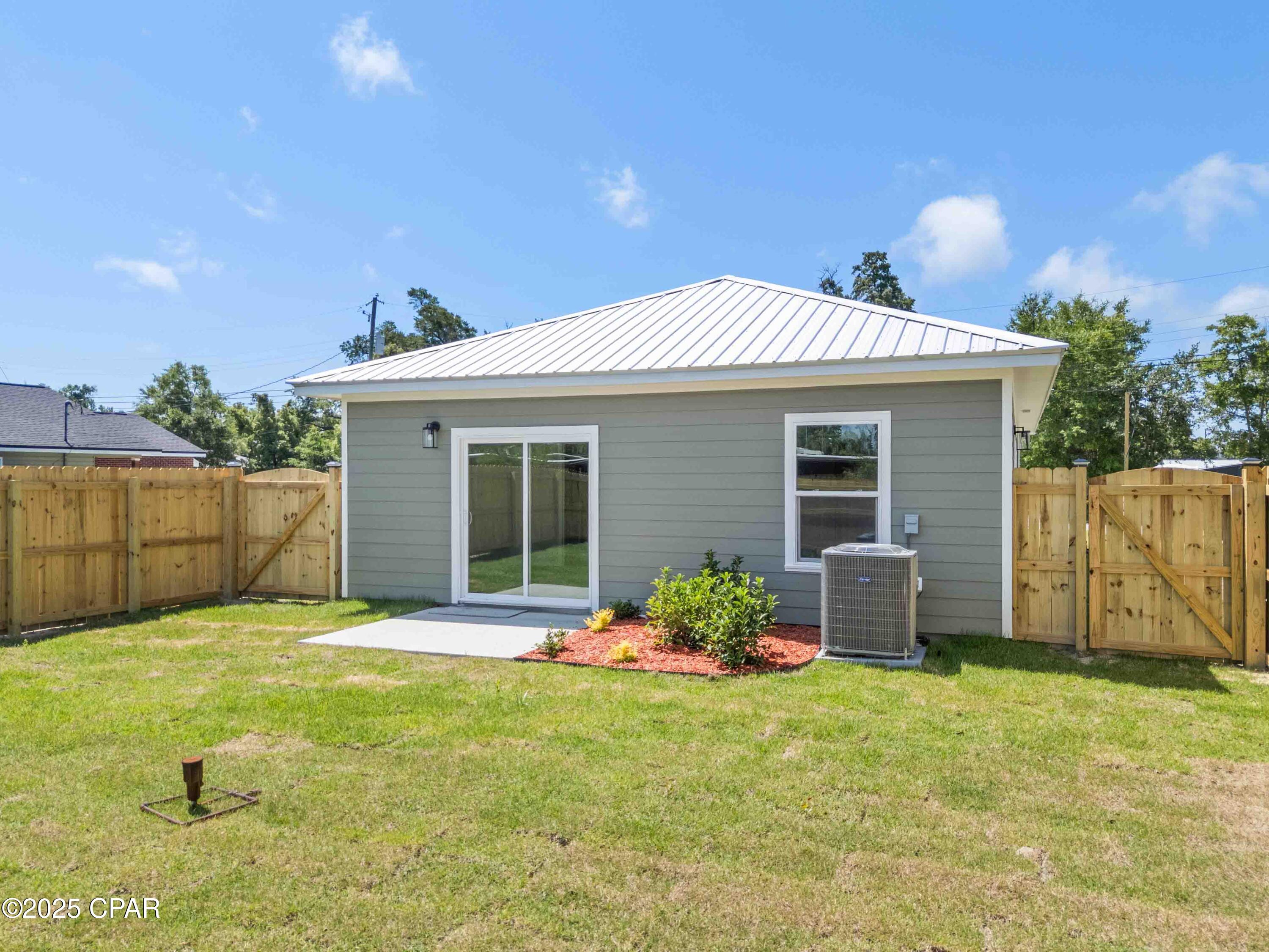 809 E 10th Street, Panama City, Florida image 10
