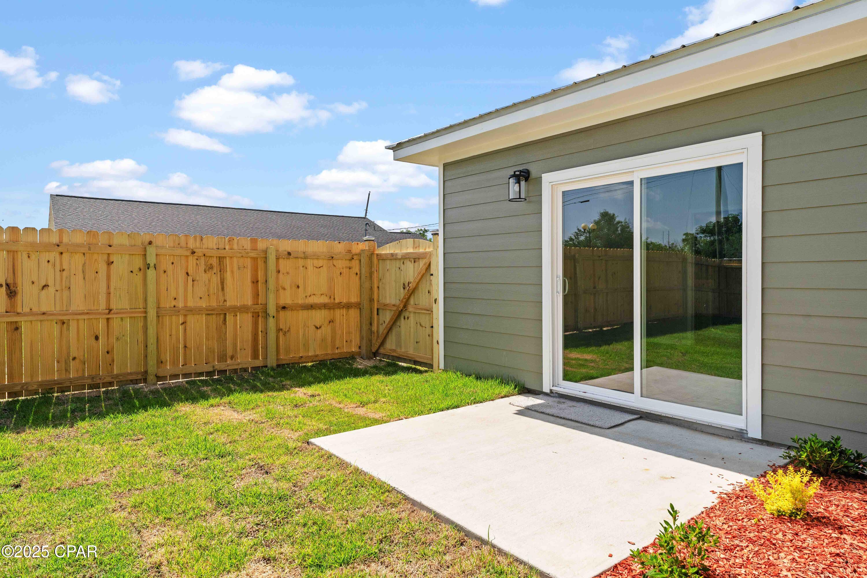 809 E 10th Street, Panama City, Florida image 11