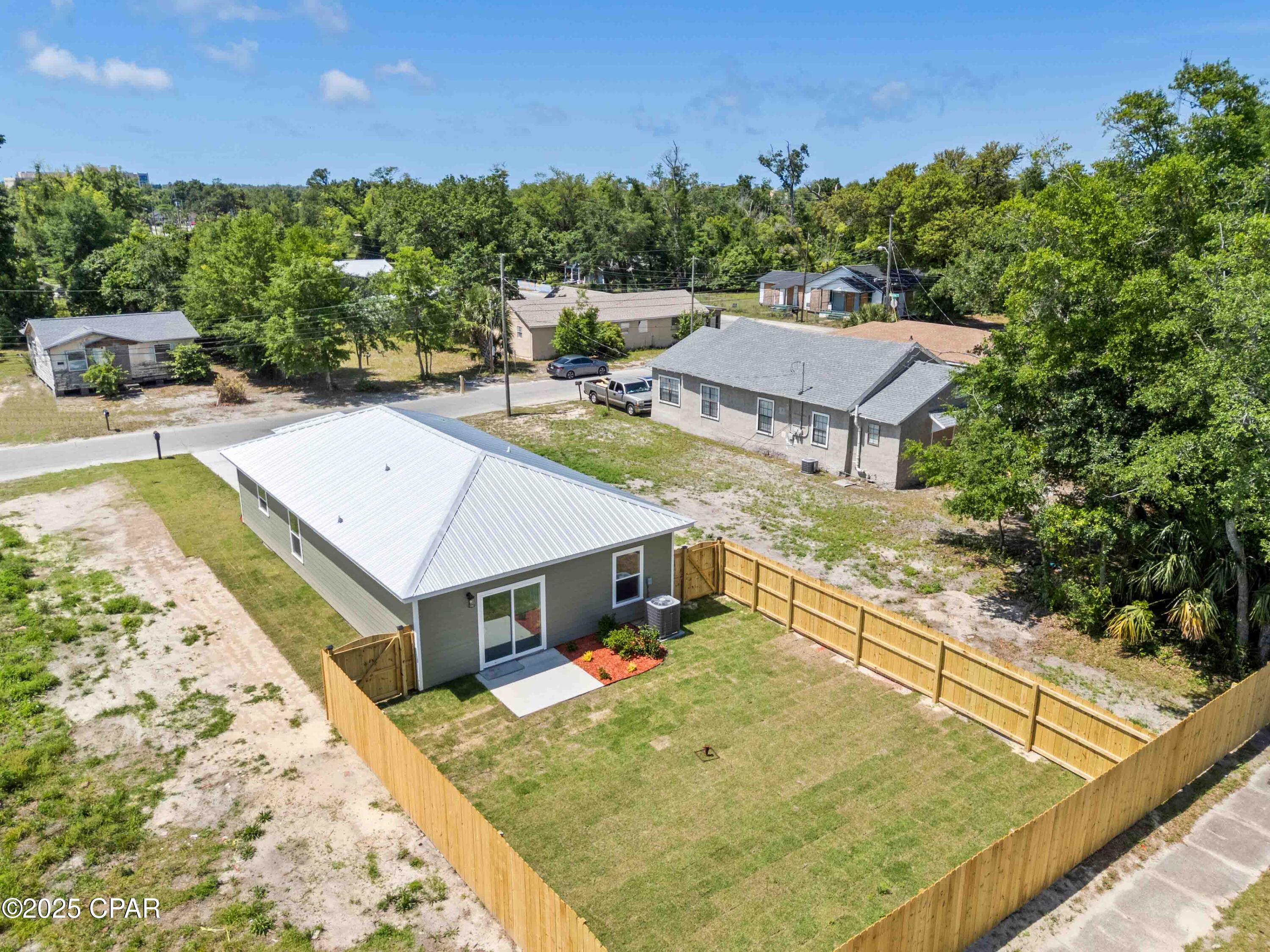 809 E 10th Street, Panama City, Florida image 15