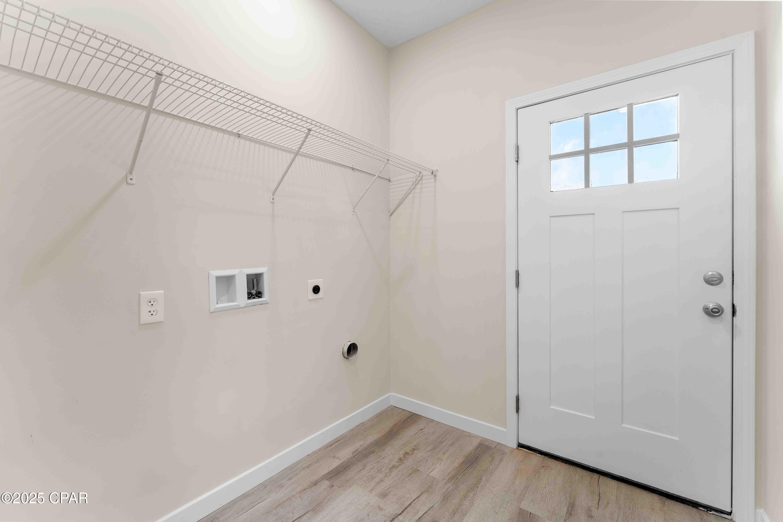 809 E 10th Street, Panama City, Florida image 21