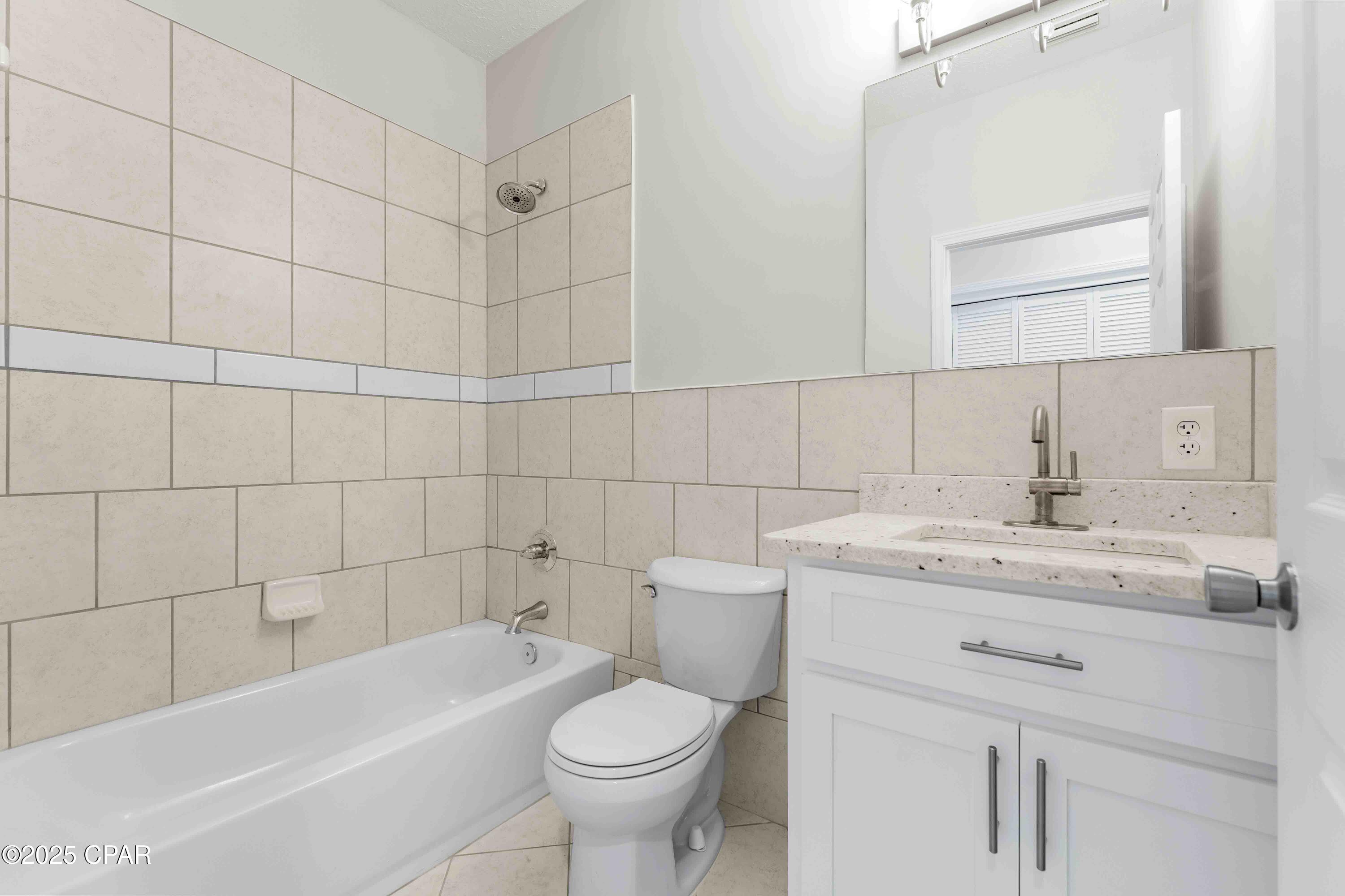 809 E 10th Street, Panama City, Florida image 22
