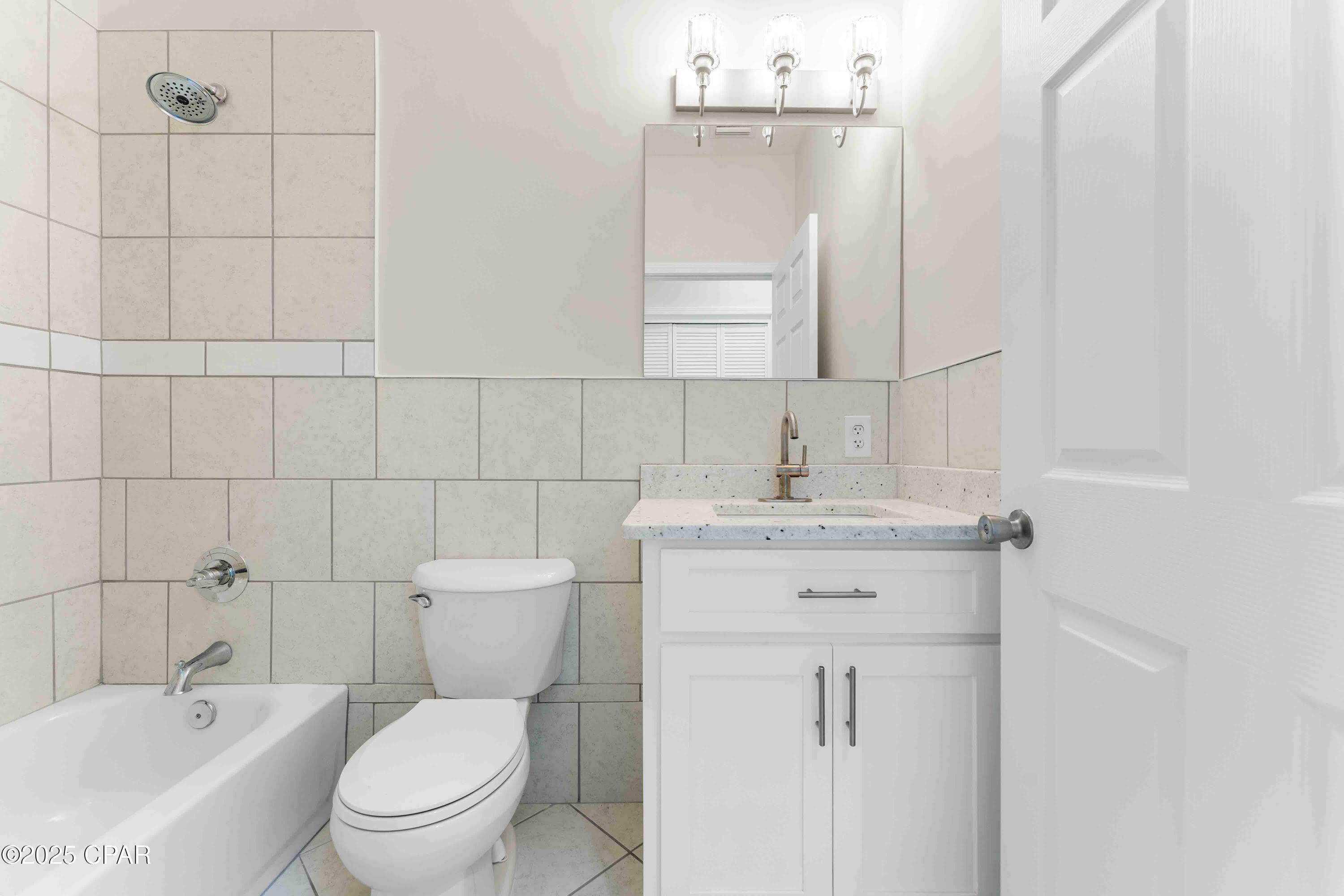 809 E 10th Street, Panama City, Florida image 23