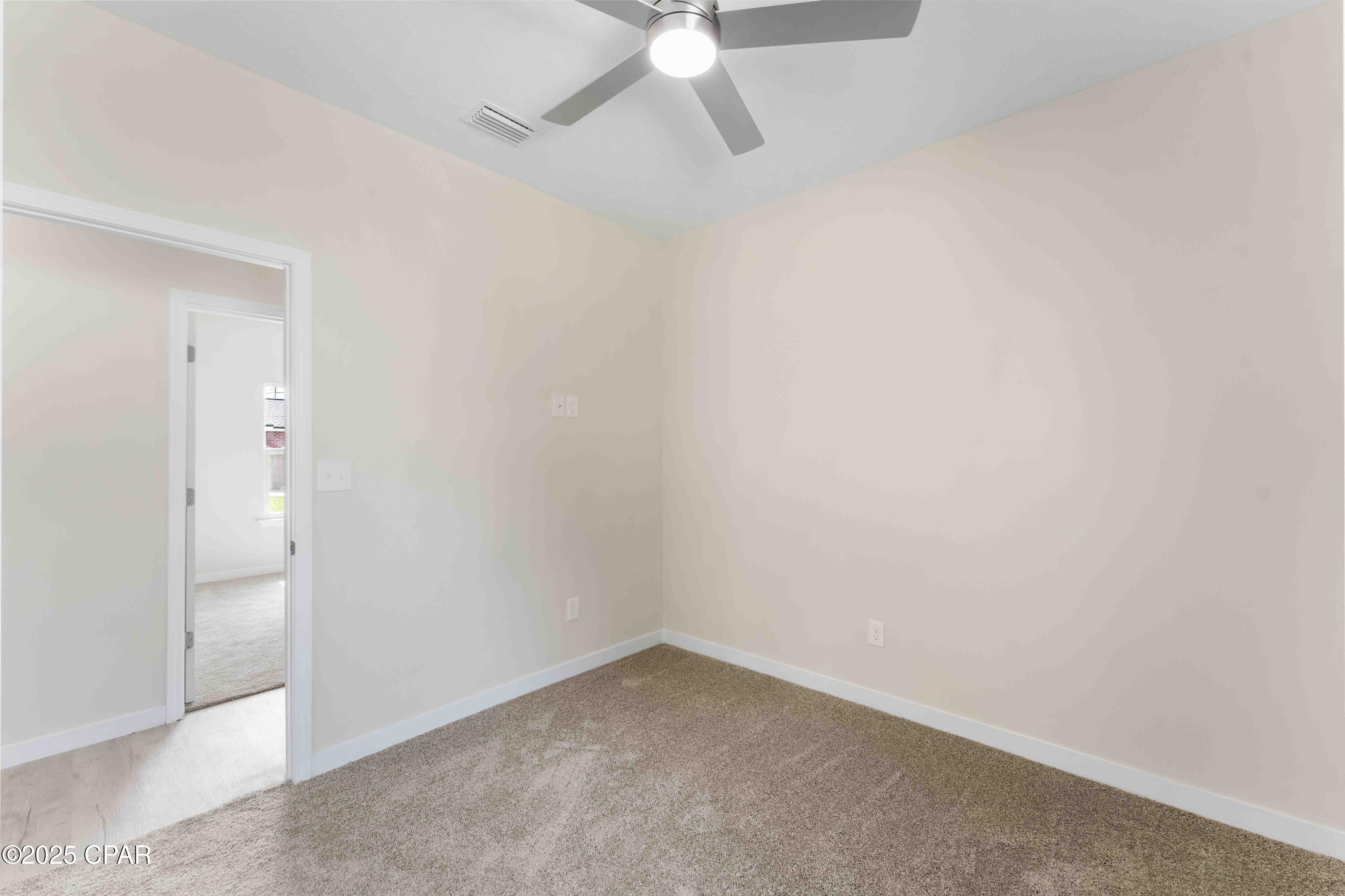 809 E 10th Street, Panama City, Florida image 24