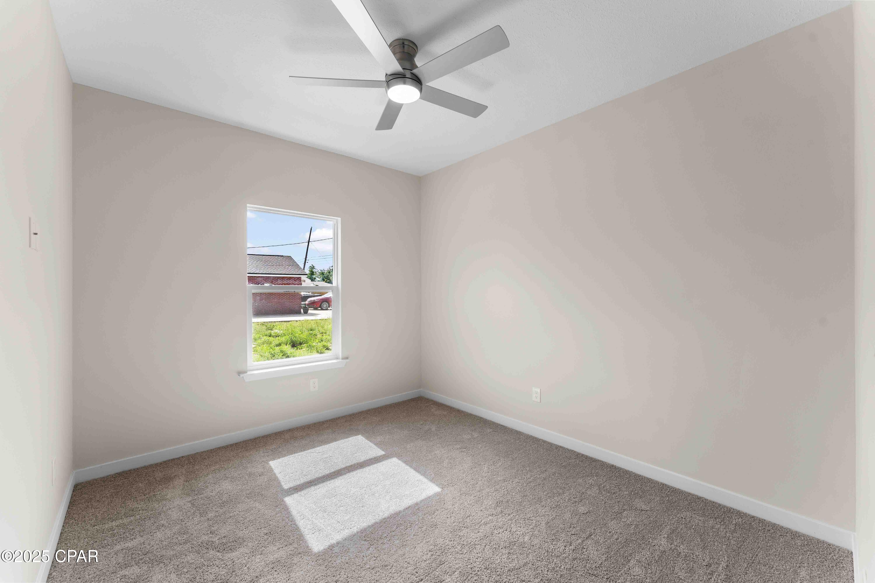 809 E 10th Street, Panama City, Florida image 28