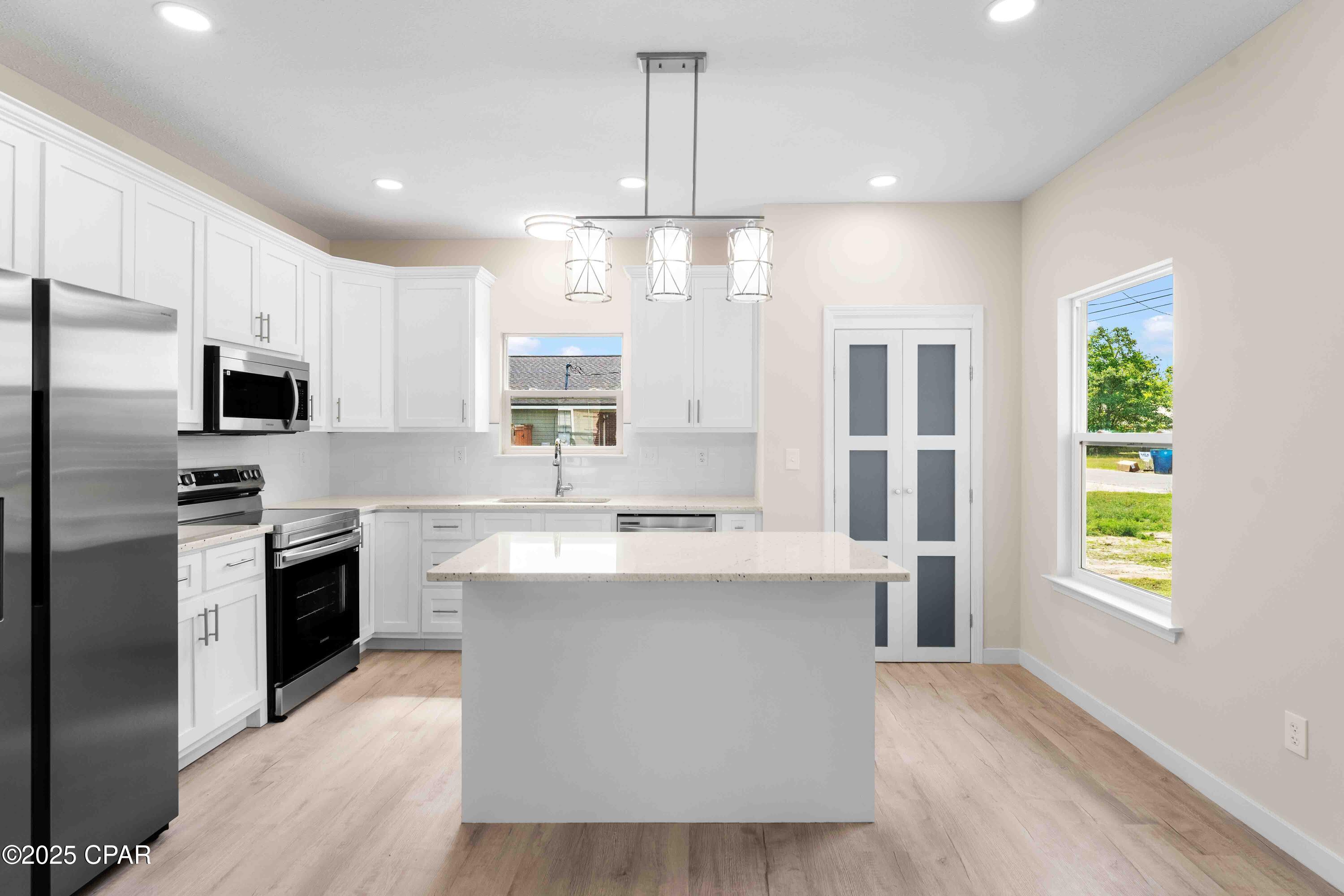 809 E 10th Street, Panama City, Florida image 3