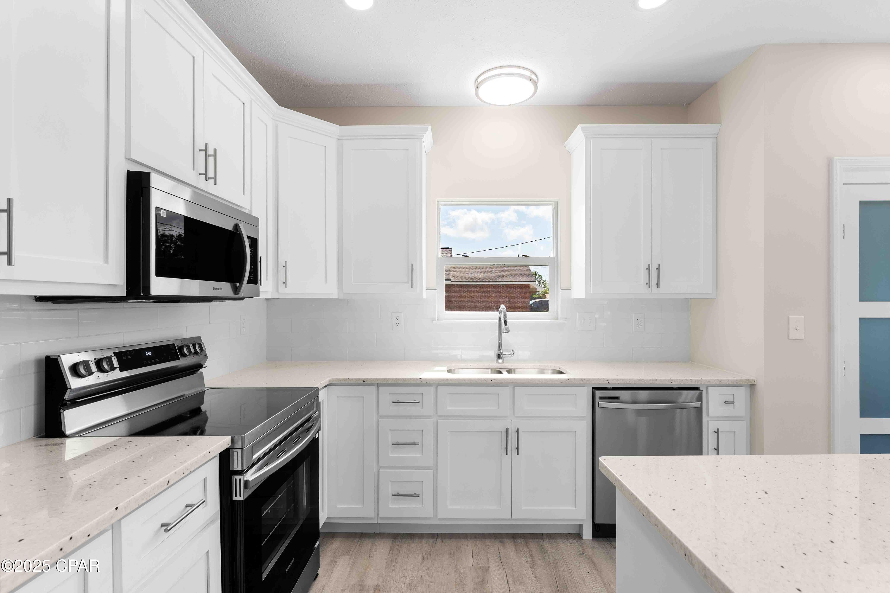 809 E 10th Street, Panama City, Florida image 30