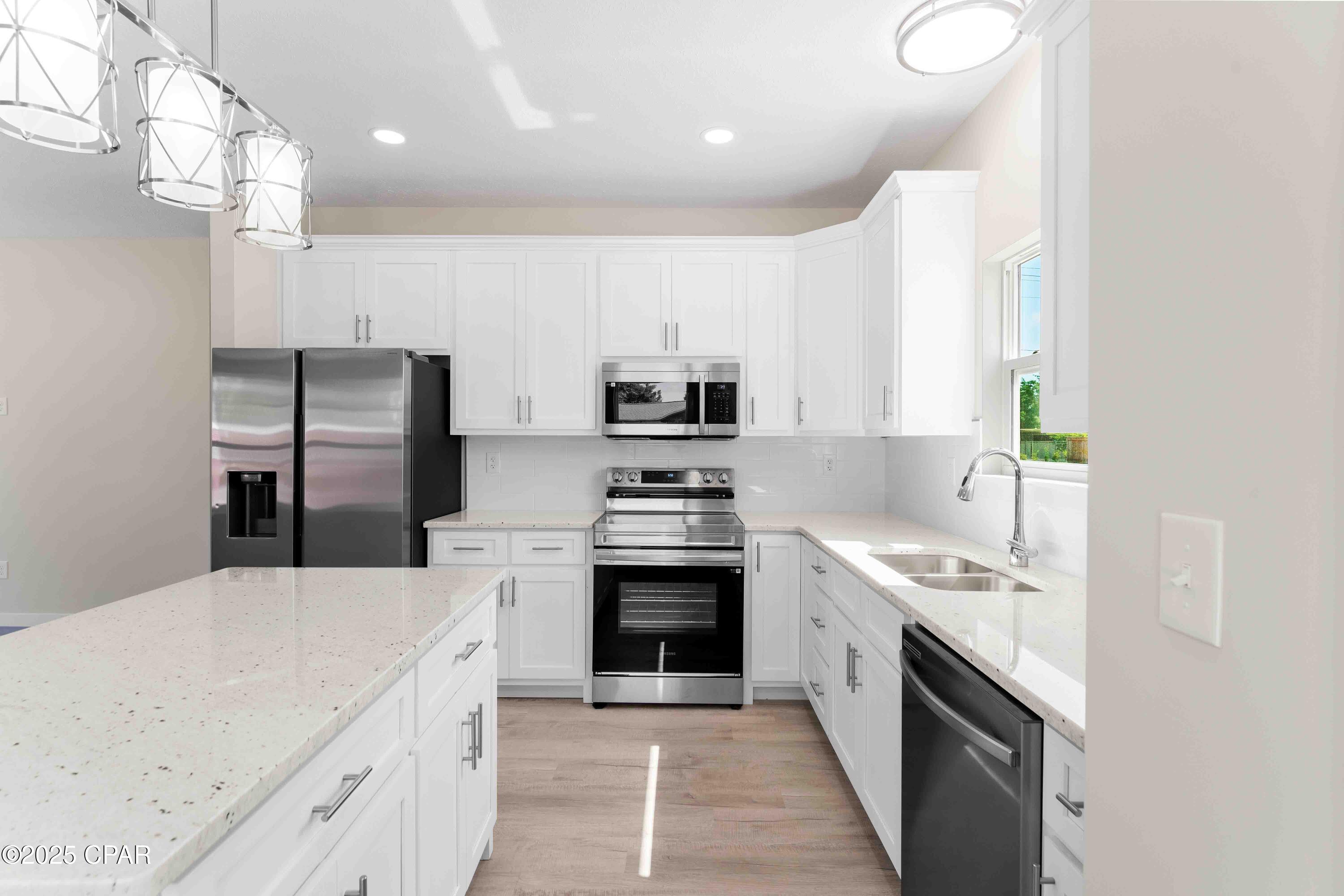 809 E 10th Street, Panama City, Florida image 31