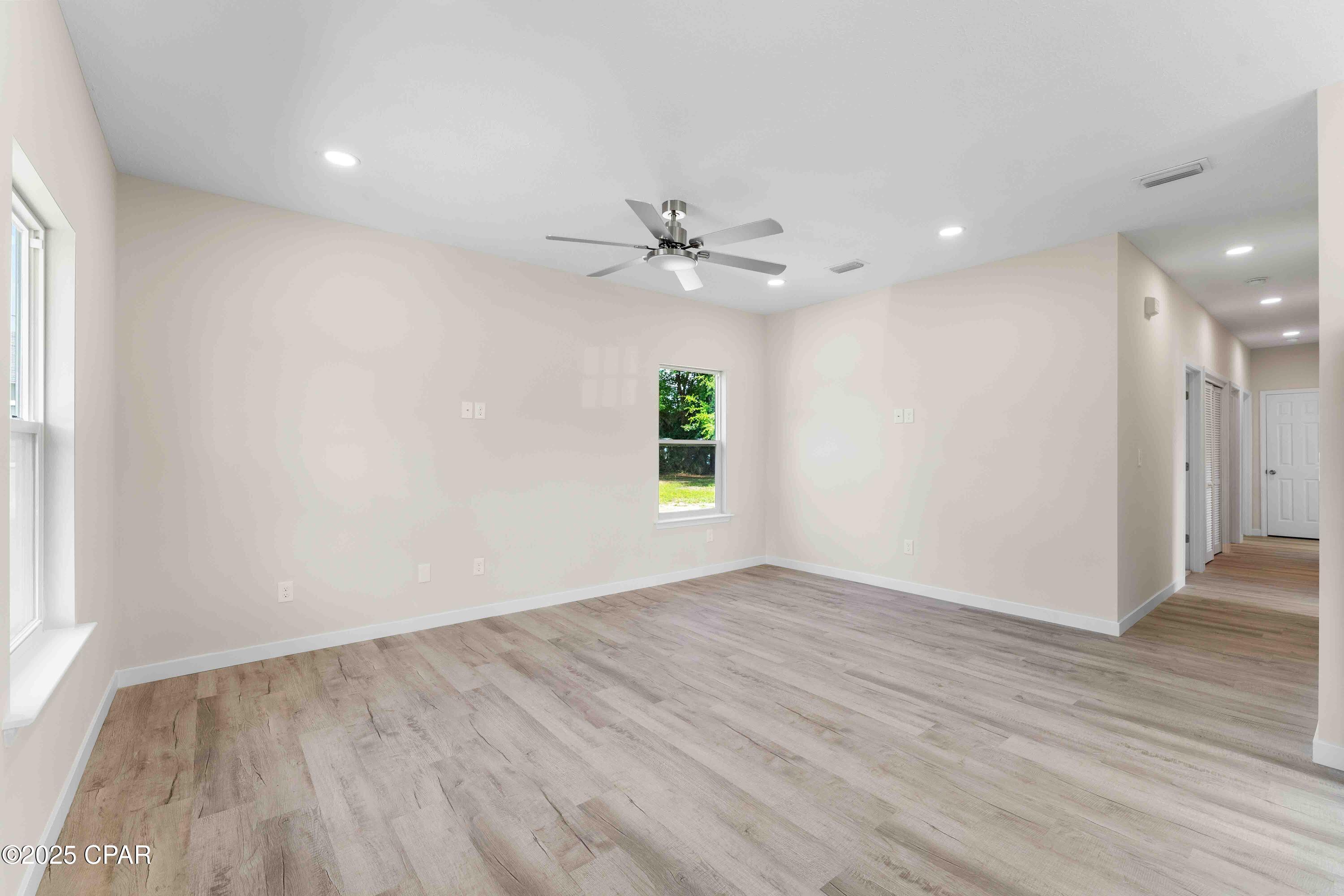 809 E 10th Street, Panama City, Florida image 34