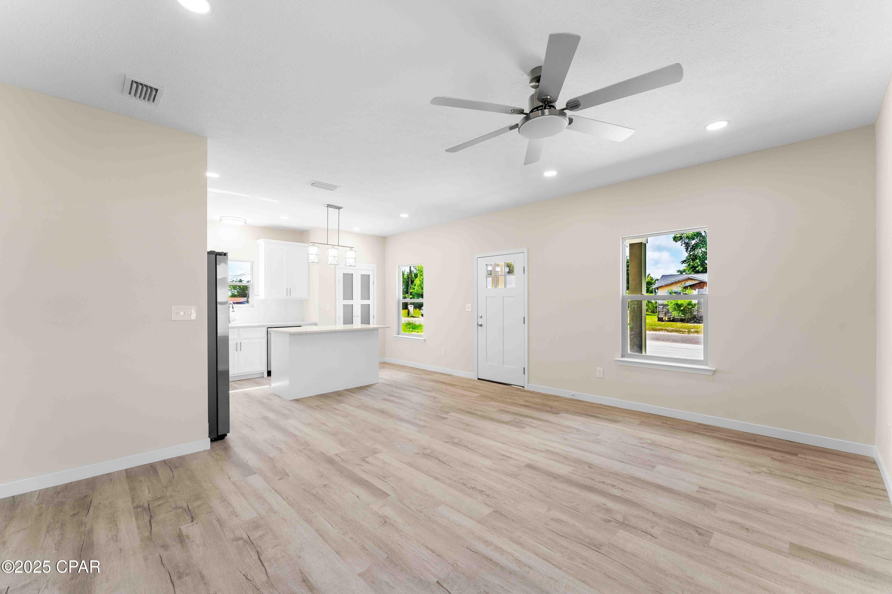 809 E 10th Street, Panama City, Florida image 9
