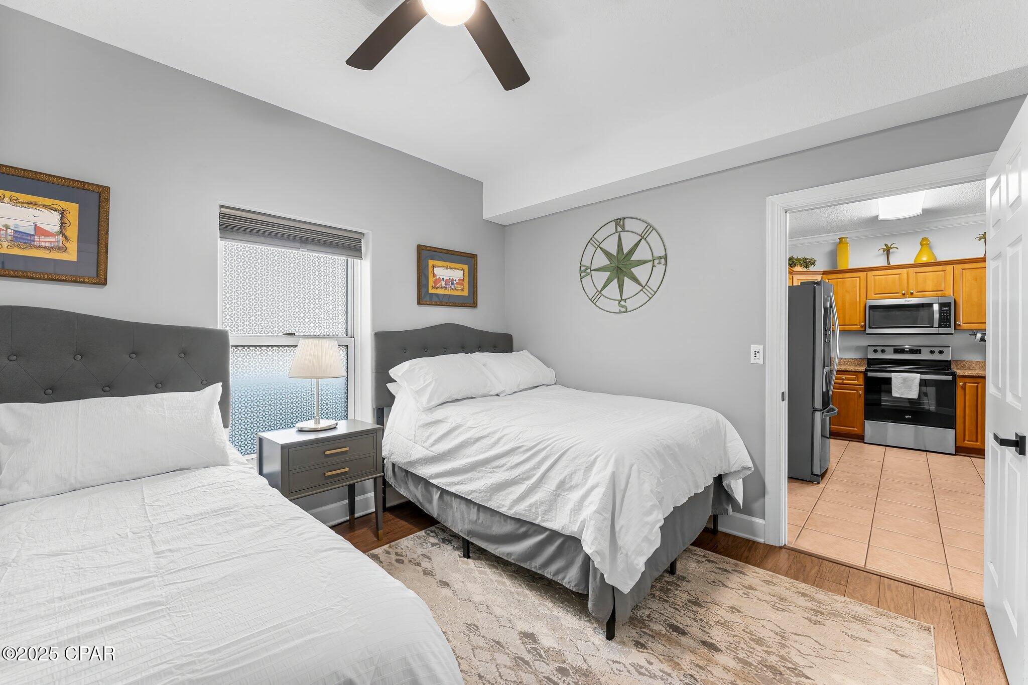 10519 Front Beach Road #1704B, Panama City Beach, Florida image 11