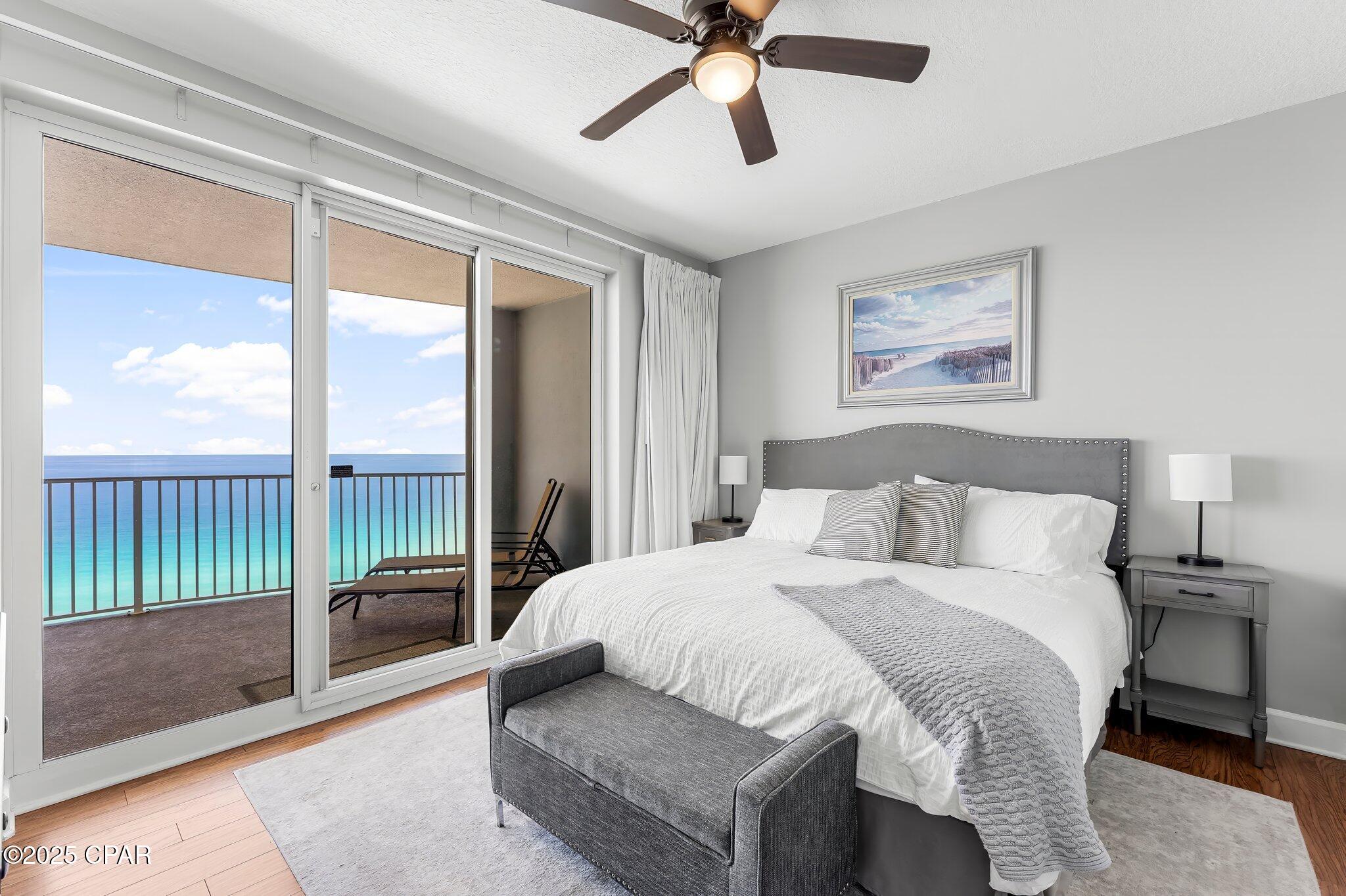 10519 Front Beach Road #1704B, Panama City Beach, Florida image 14