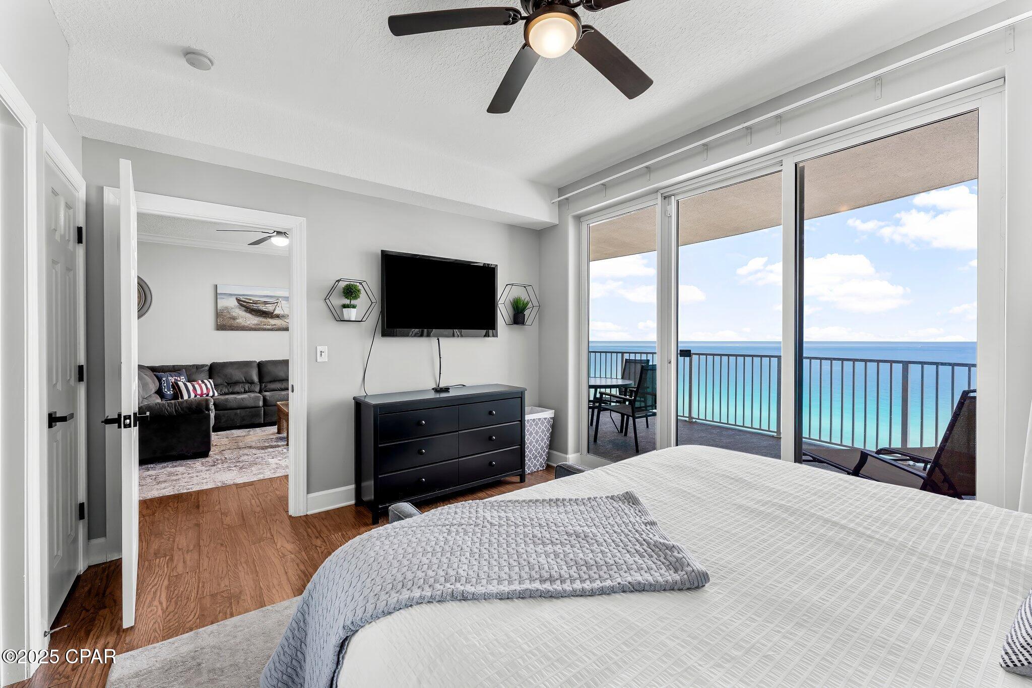 10519 Front Beach Road #1704B, Panama City Beach, Florida image 15
