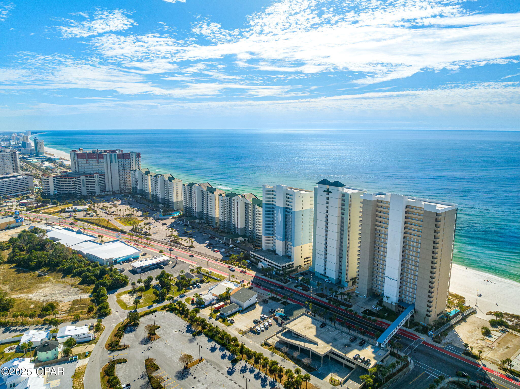 10519 Front Beach Road #1704B, Panama City Beach, Florida image 24