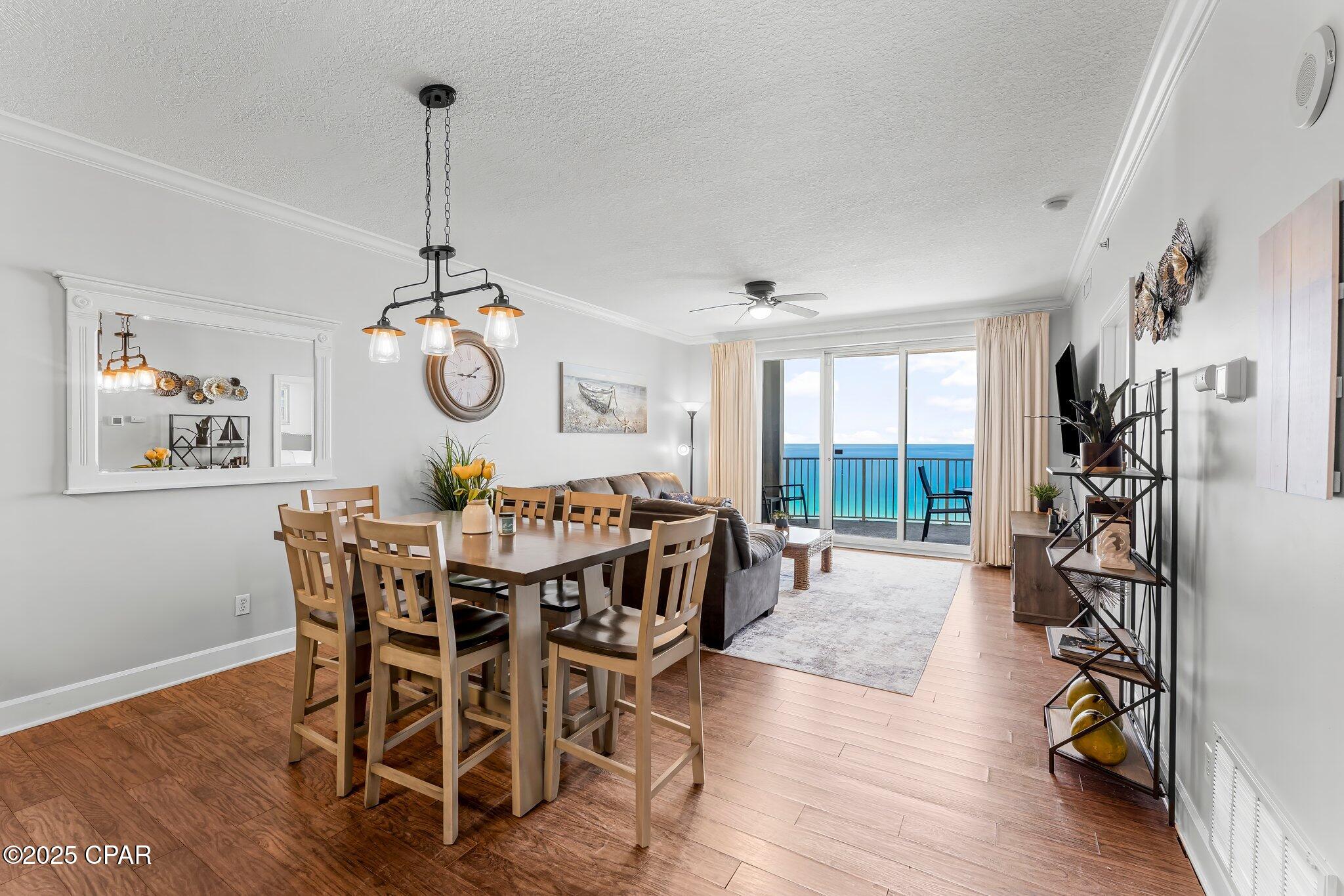10519 Front Beach Road #1704B, Panama City Beach, Florida image 5