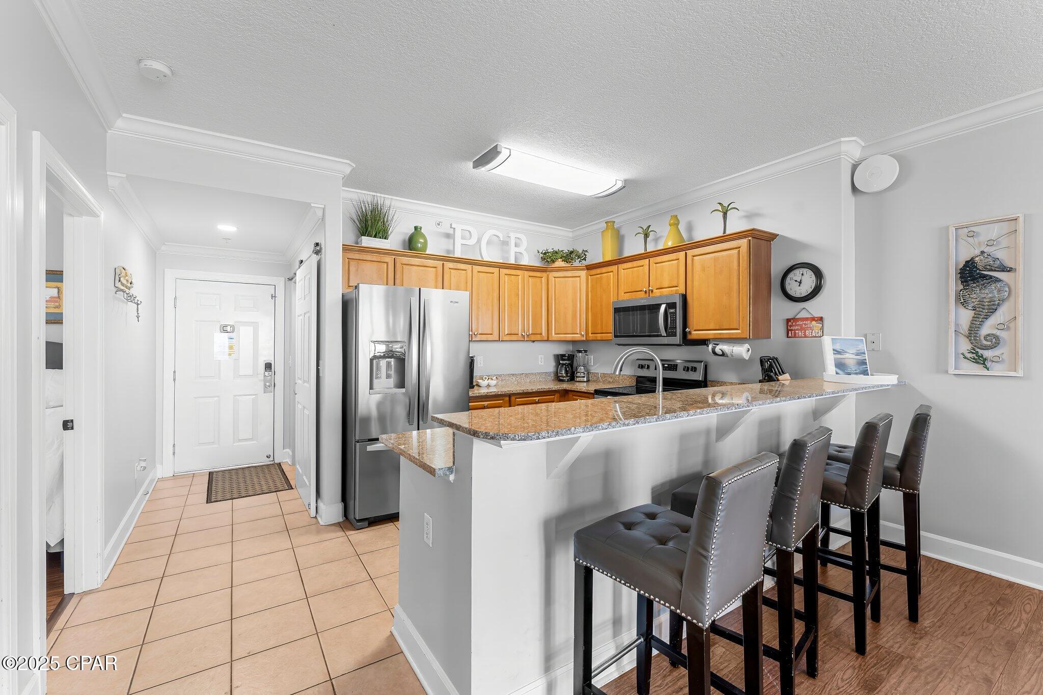 10519 Front Beach Road #1704B, Panama City Beach, Florida image 9