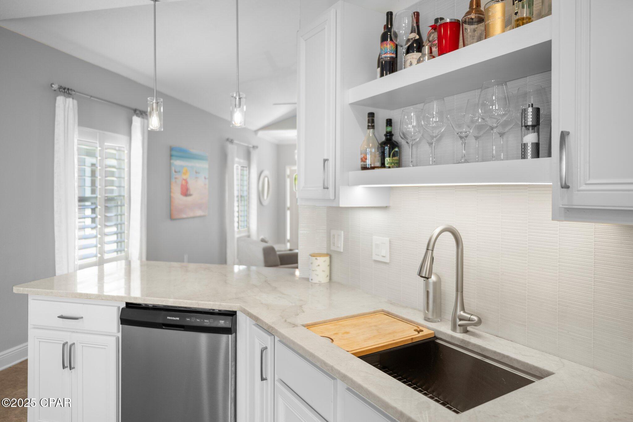 114 Turtle Cove, Panama City Beach, Florida image 12