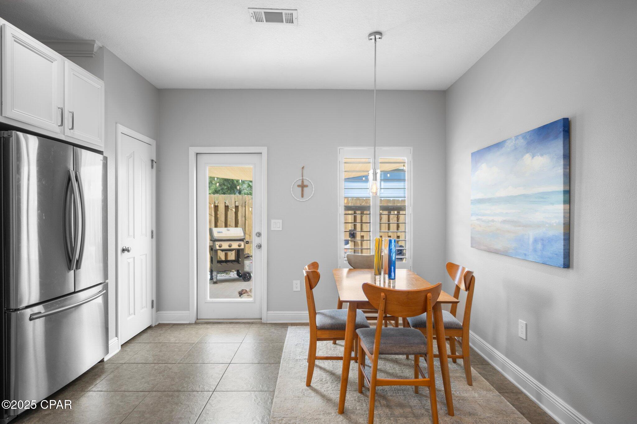 114 Turtle Cove, Panama City Beach, Florida image 13