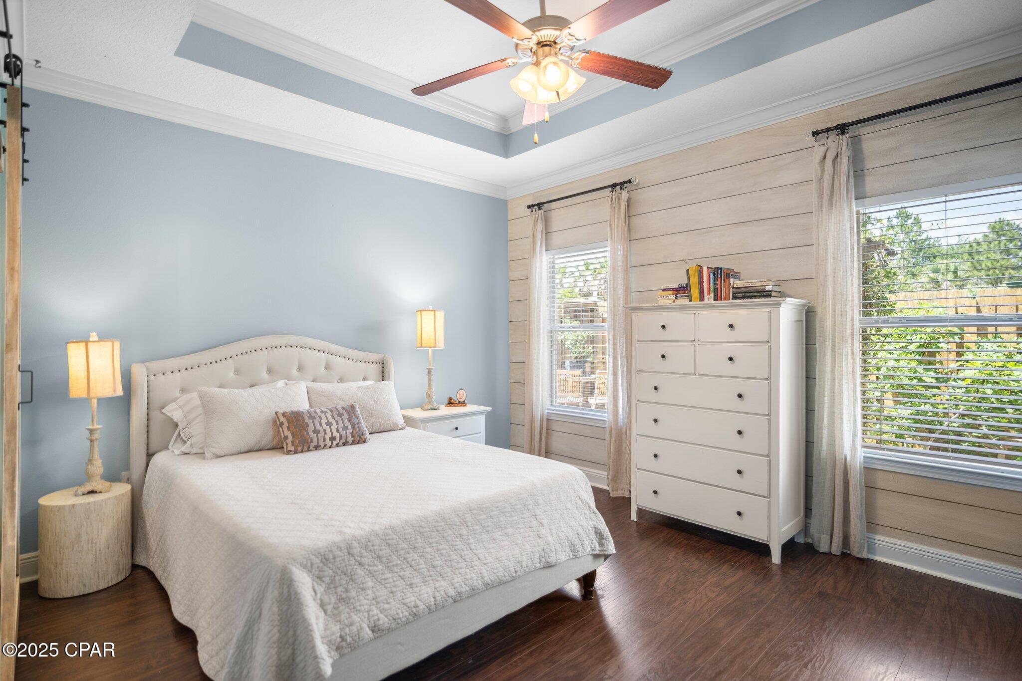 114 Turtle Cove, Panama City Beach, Florida image 16