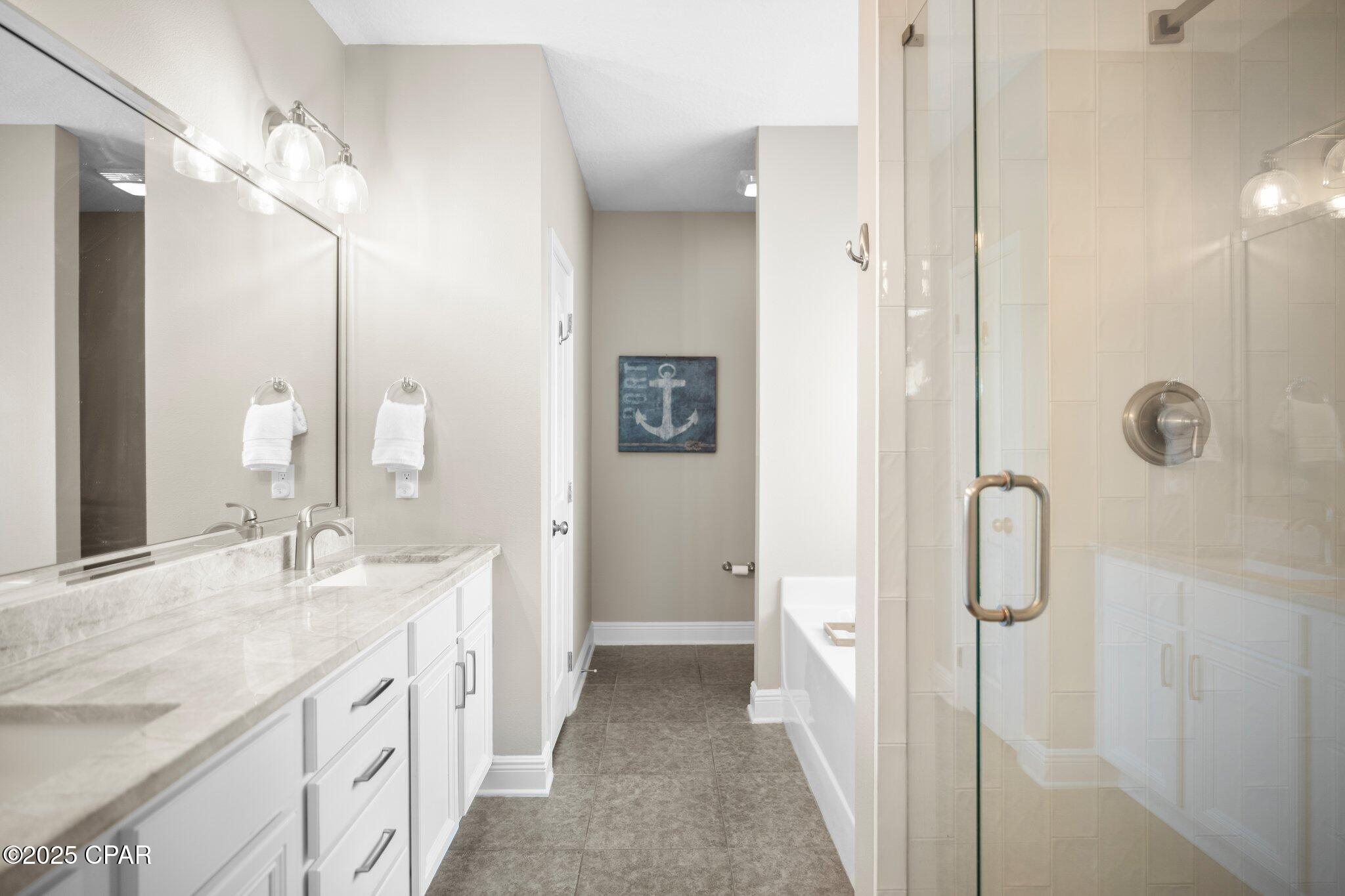 114 Turtle Cove, Panama City Beach, Florida image 19