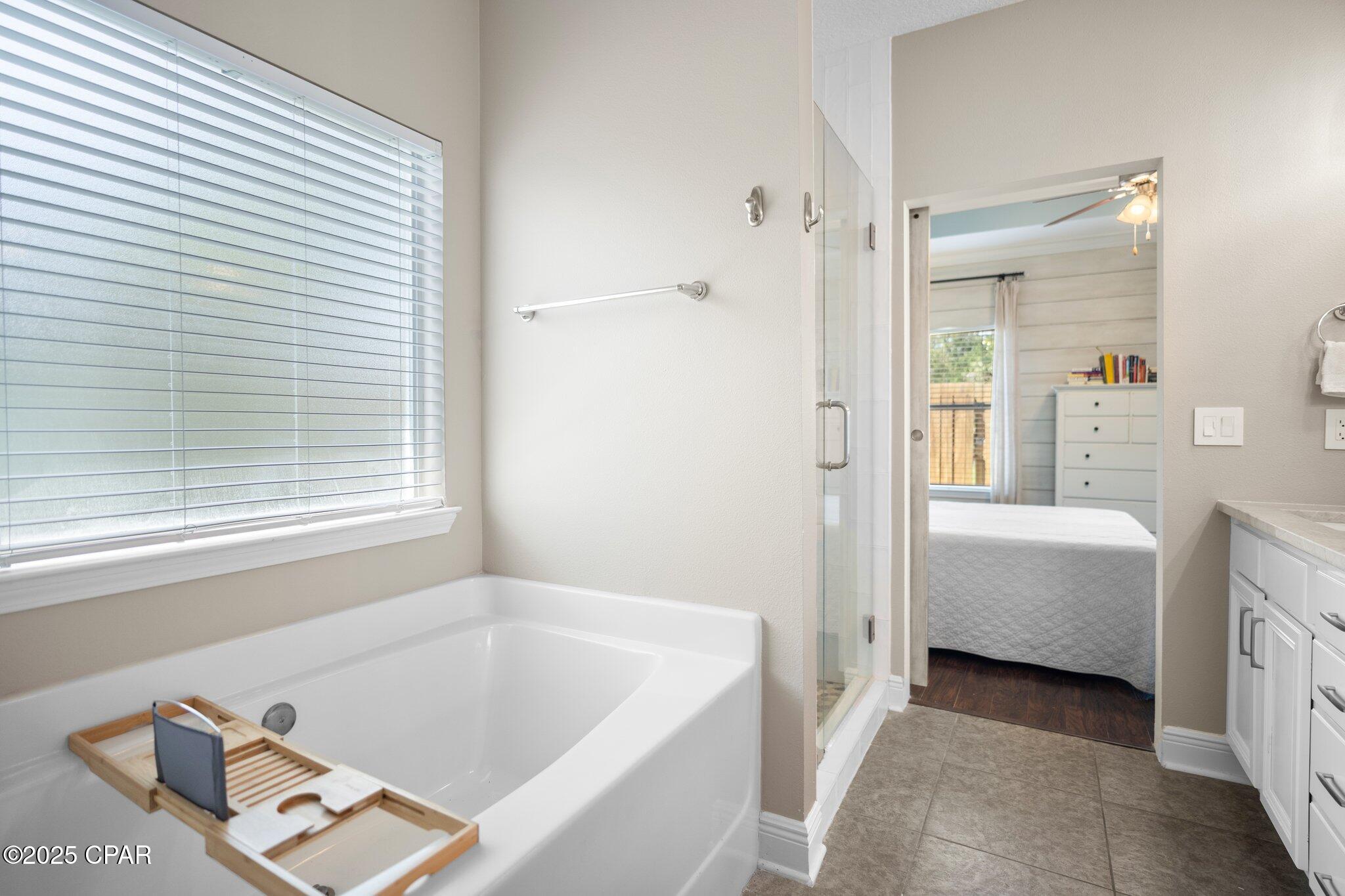114 Turtle Cove, Panama City Beach, Florida image 22
