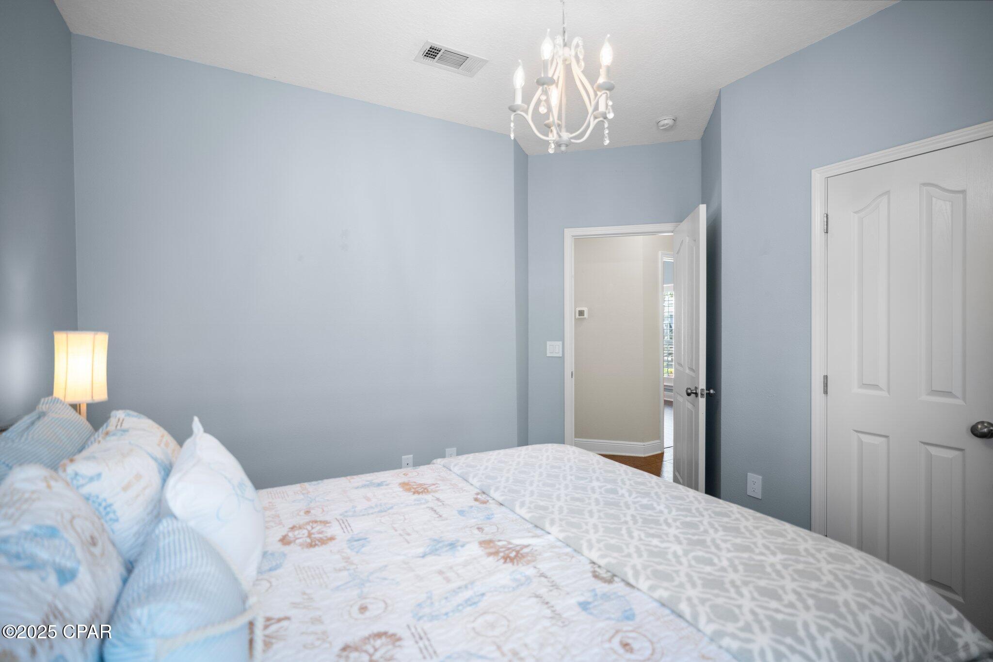 114 Turtle Cove, Panama City Beach, Florida image 26