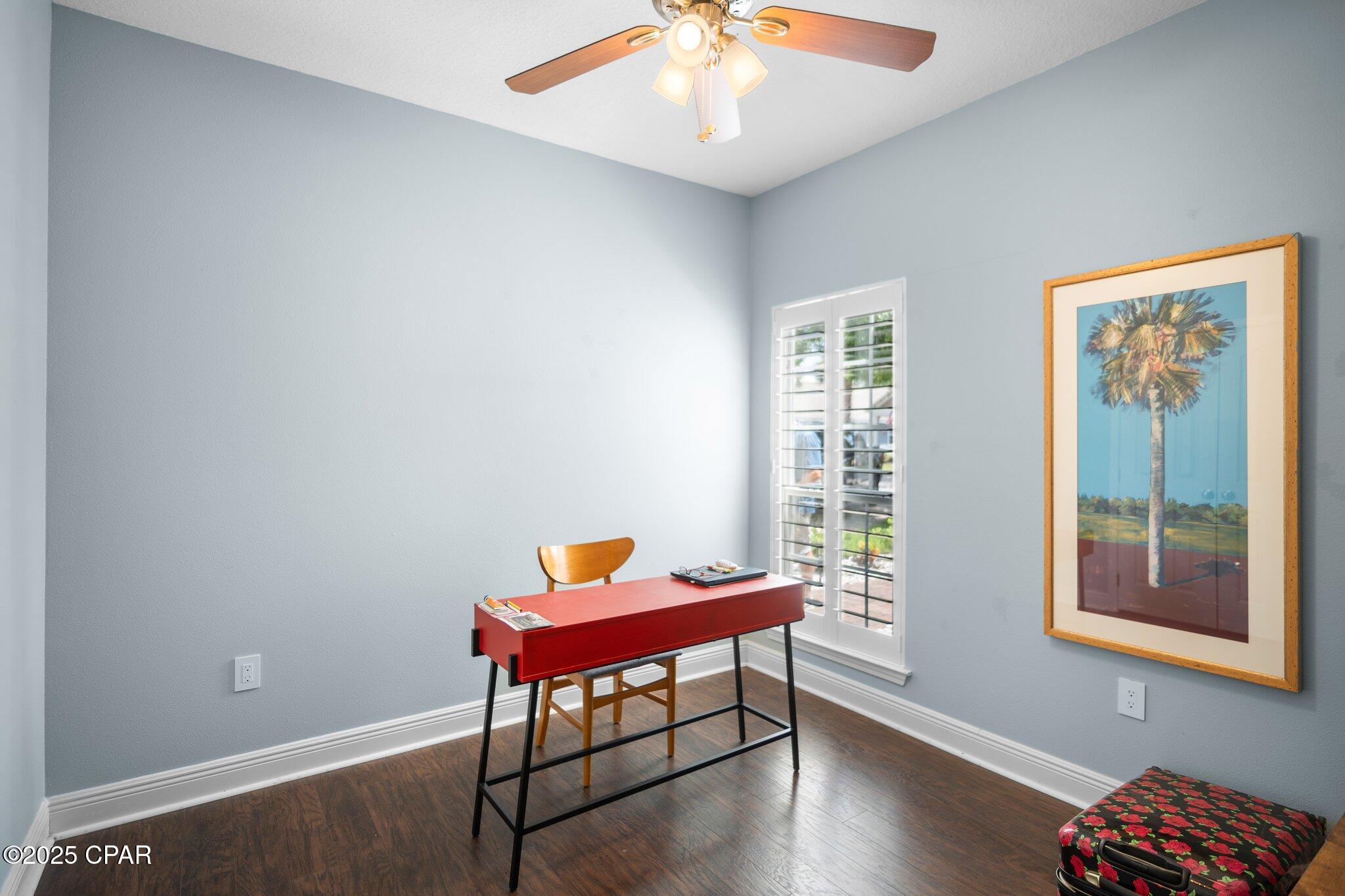 114 Turtle Cove, Panama City Beach, Florida image 29