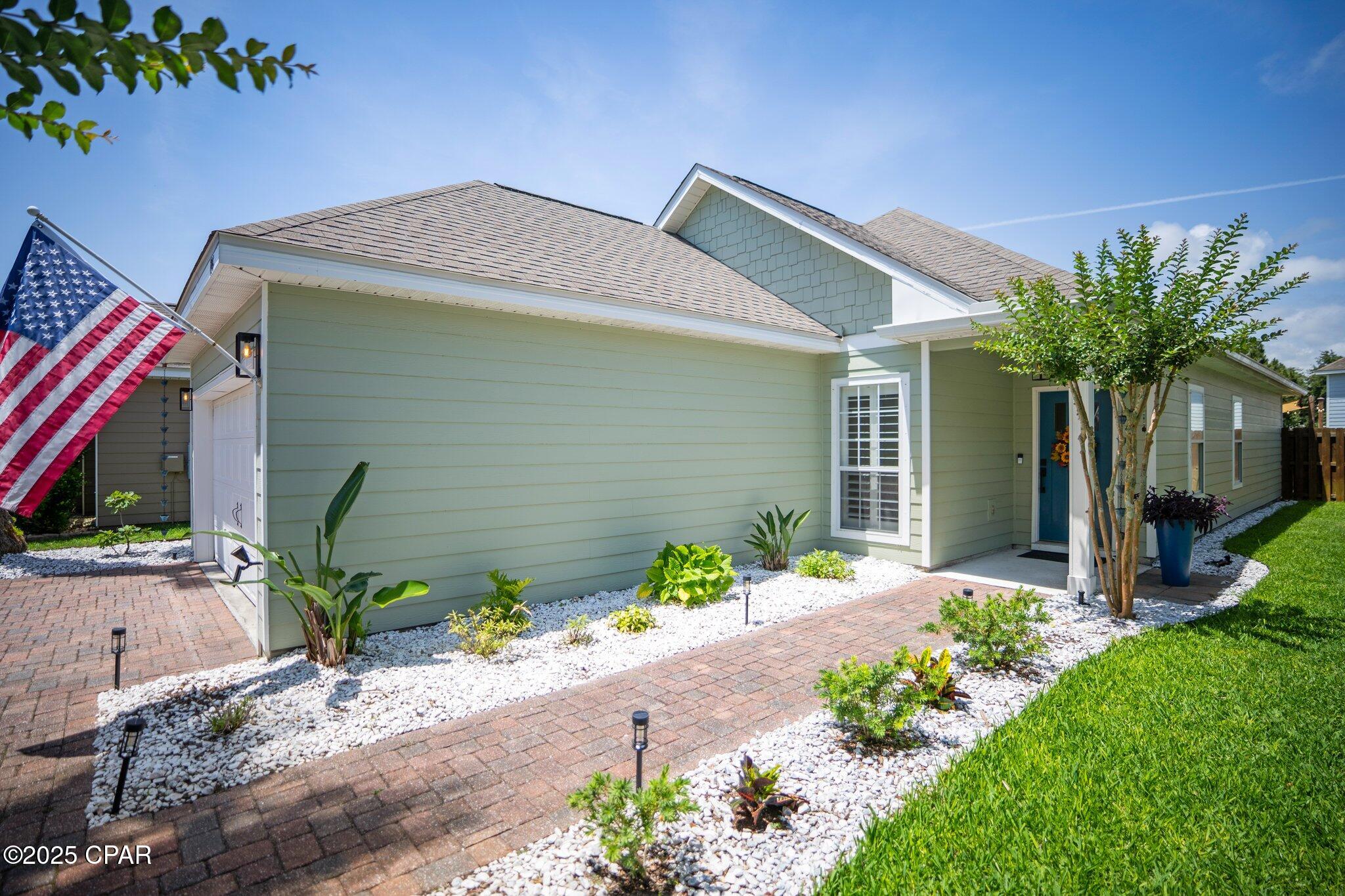 114 Turtle Cove, Panama City Beach, Florida image 3
