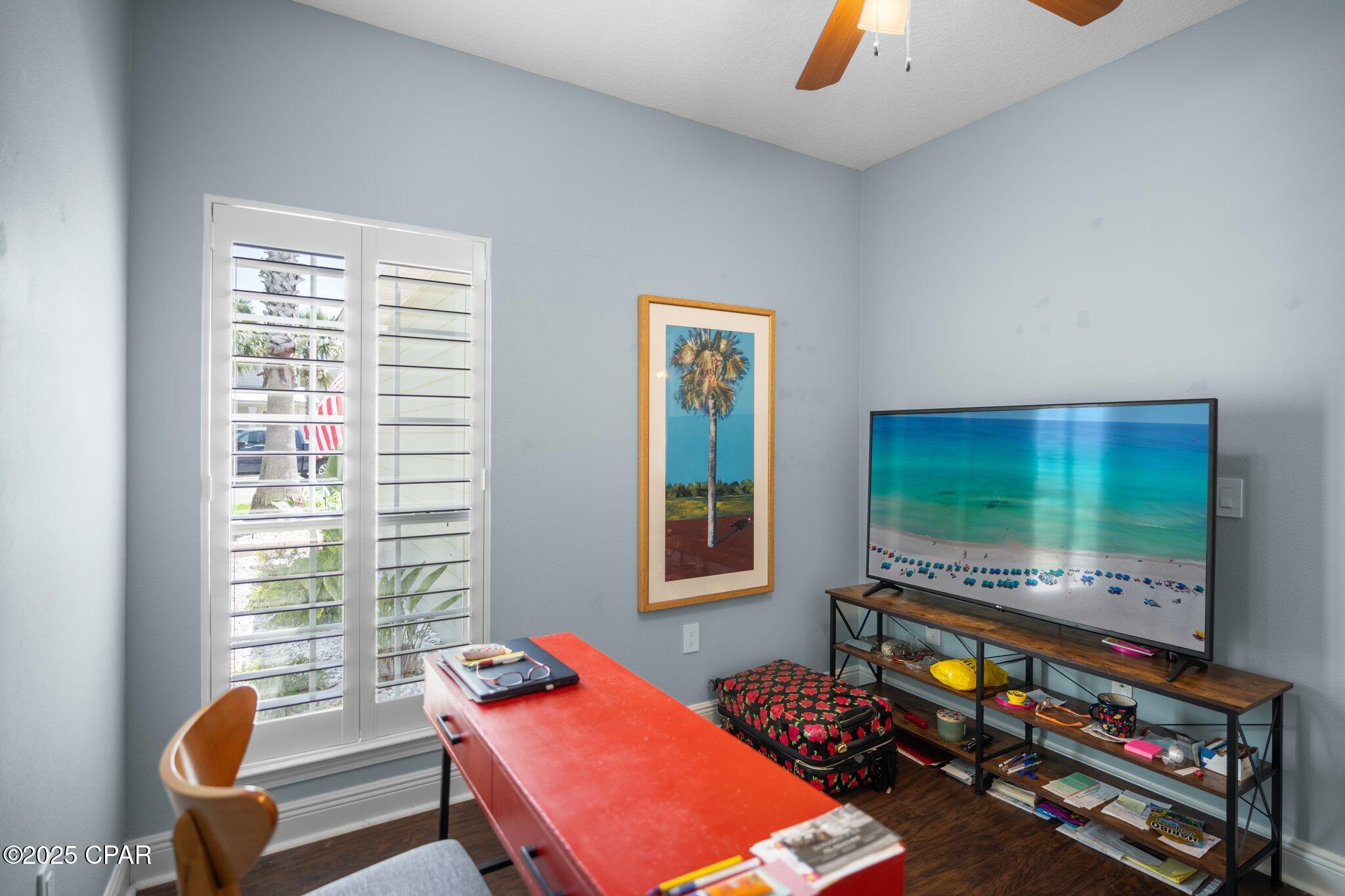 114 Turtle Cove, Panama City Beach, Florida image 30