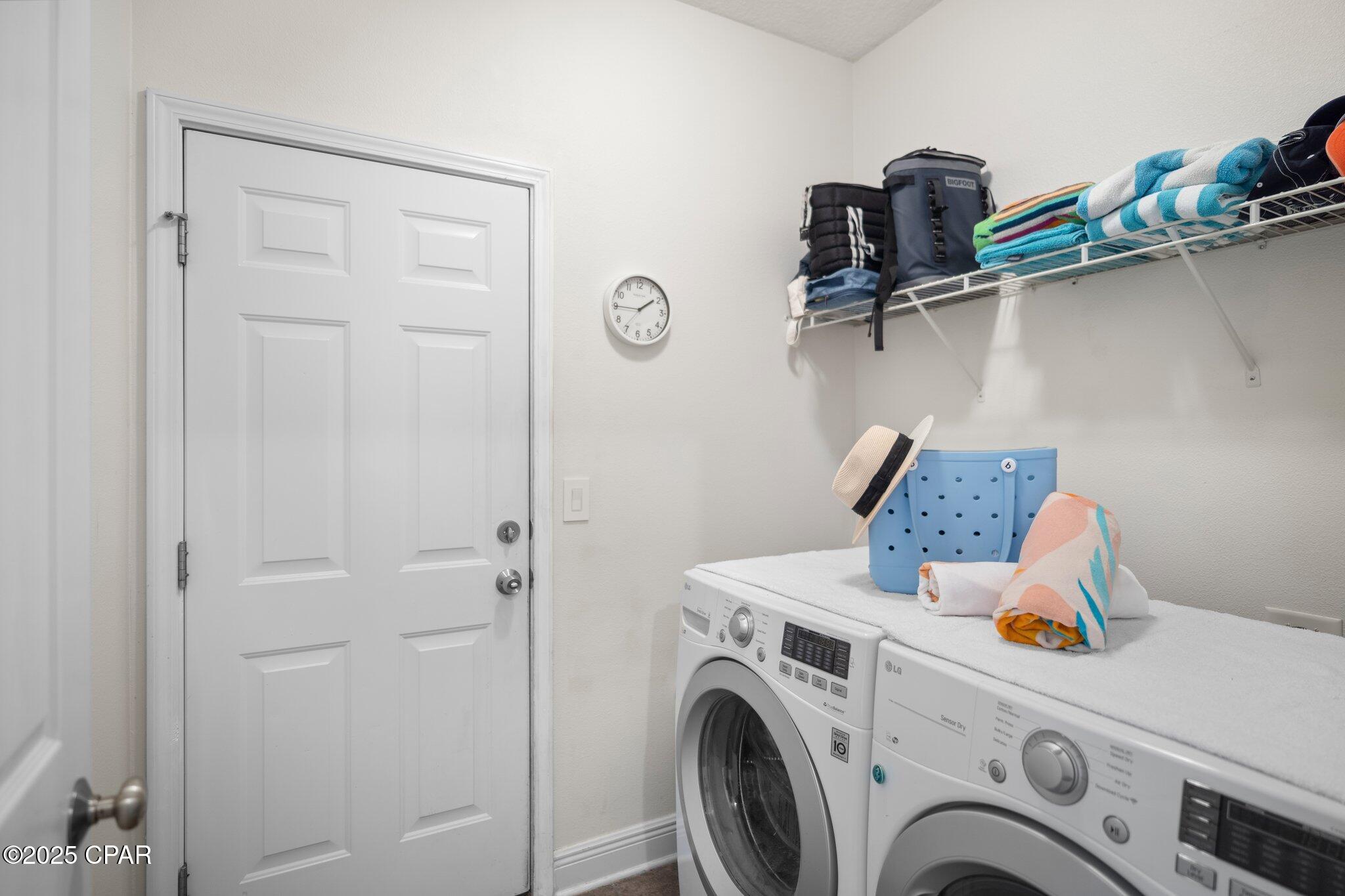 114 Turtle Cove, Panama City Beach, Florida image 31