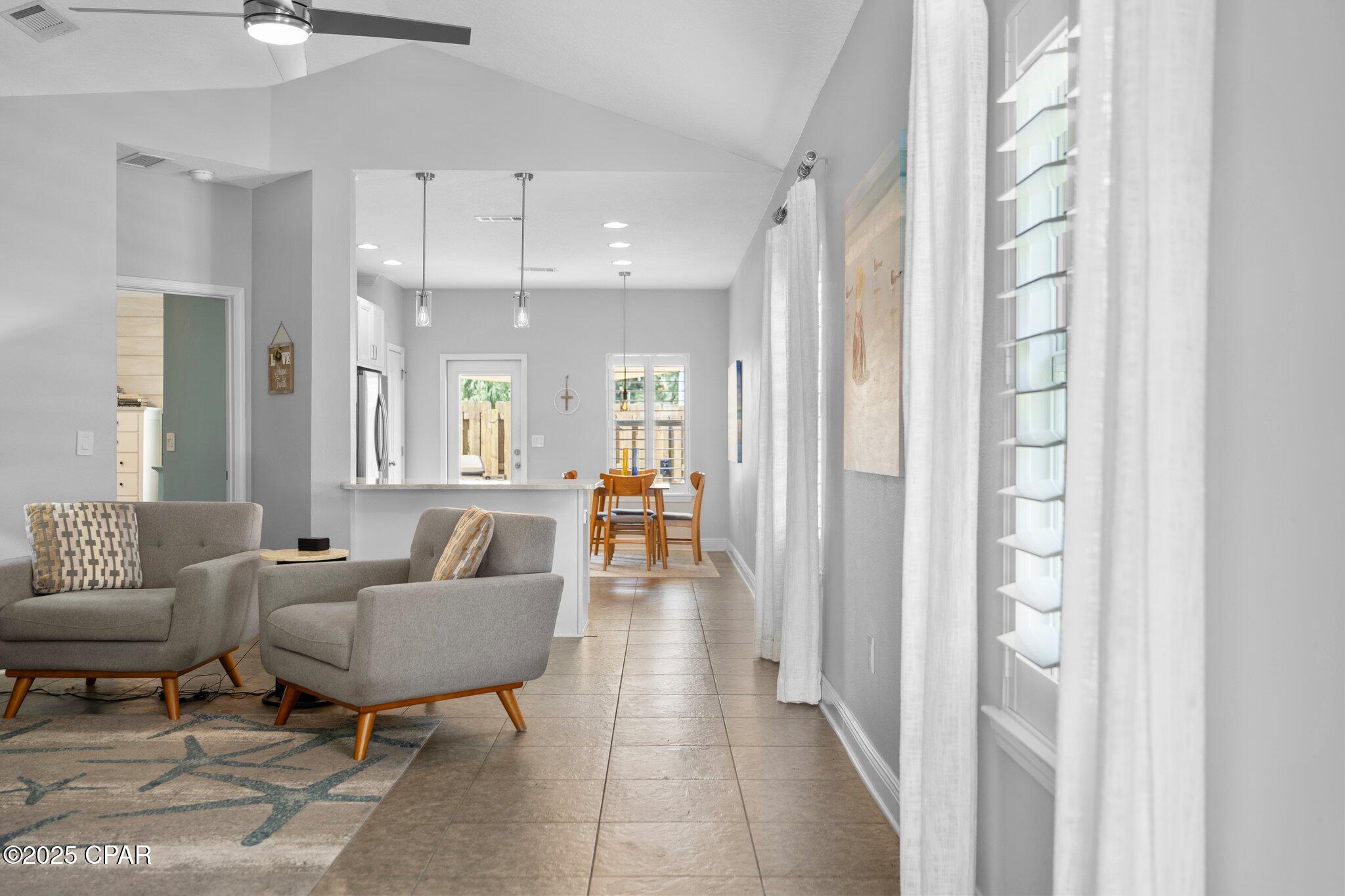 114 Turtle Cove, Panama City Beach, Florida image 4