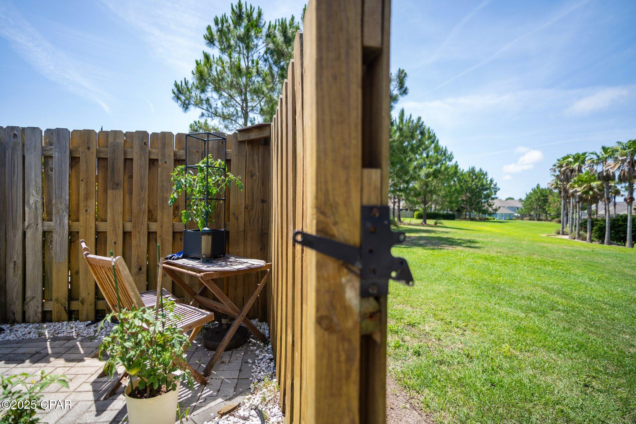 114 Turtle Cove, Panama City Beach, Florida image 40