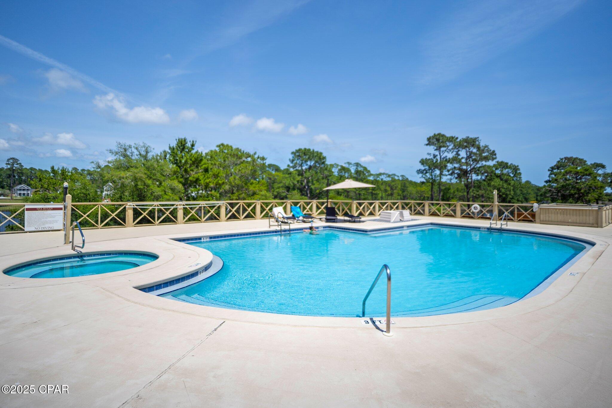 114 Turtle Cove, Panama City Beach, Florida image 48
