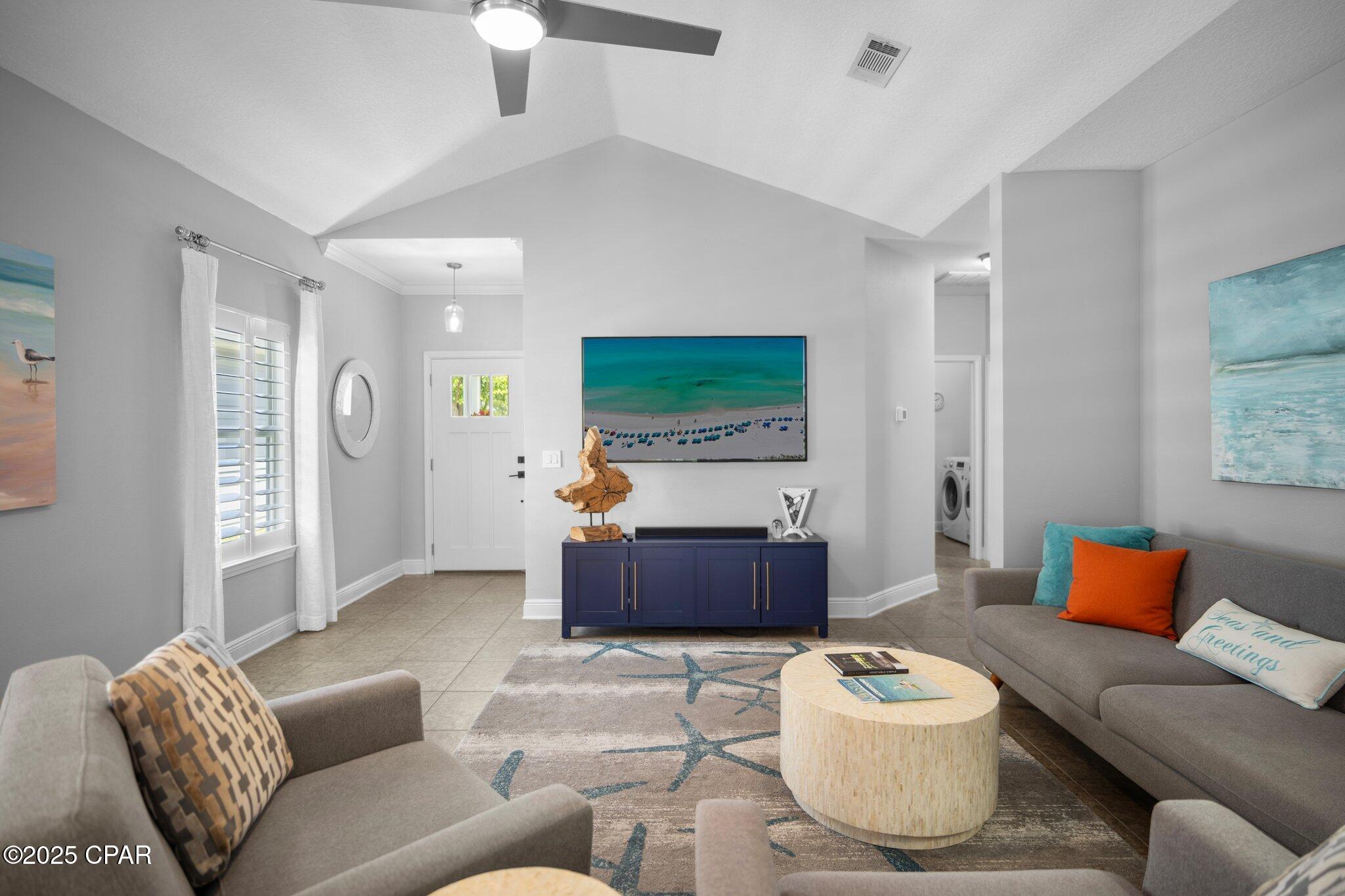 114 Turtle Cove, Panama City Beach, Florida image 5