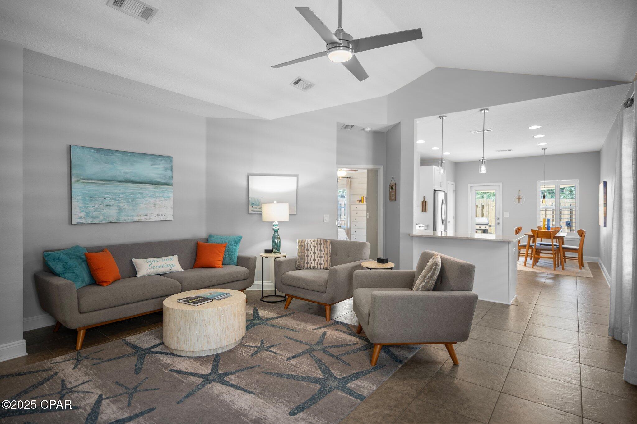 114 Turtle Cove, Panama City Beach, Florida image 6