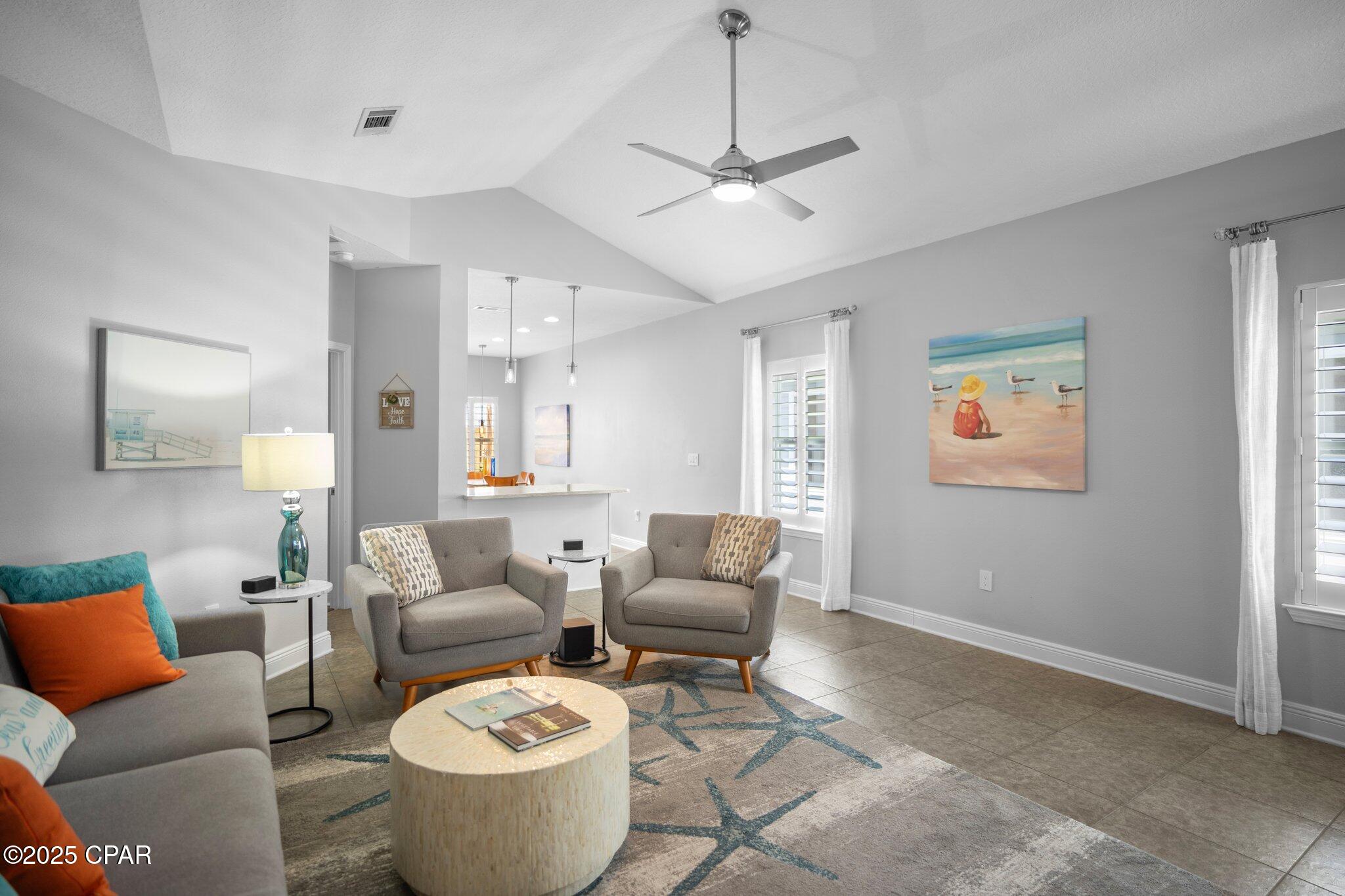 114 Turtle Cove, Panama City Beach, Florida image 7