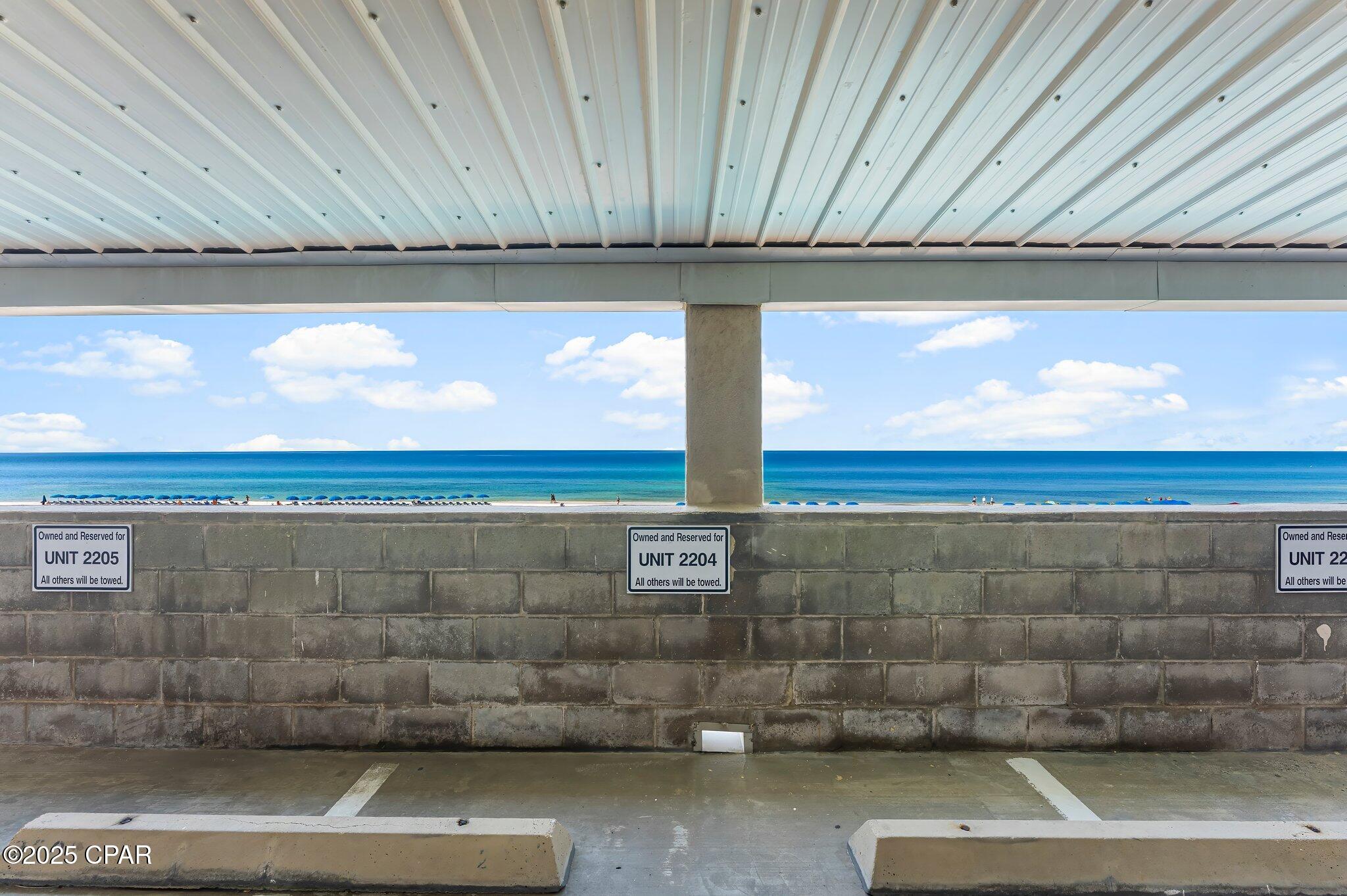 10519 Front Beach Road #2204B, Panama City Beach, Florida image 23