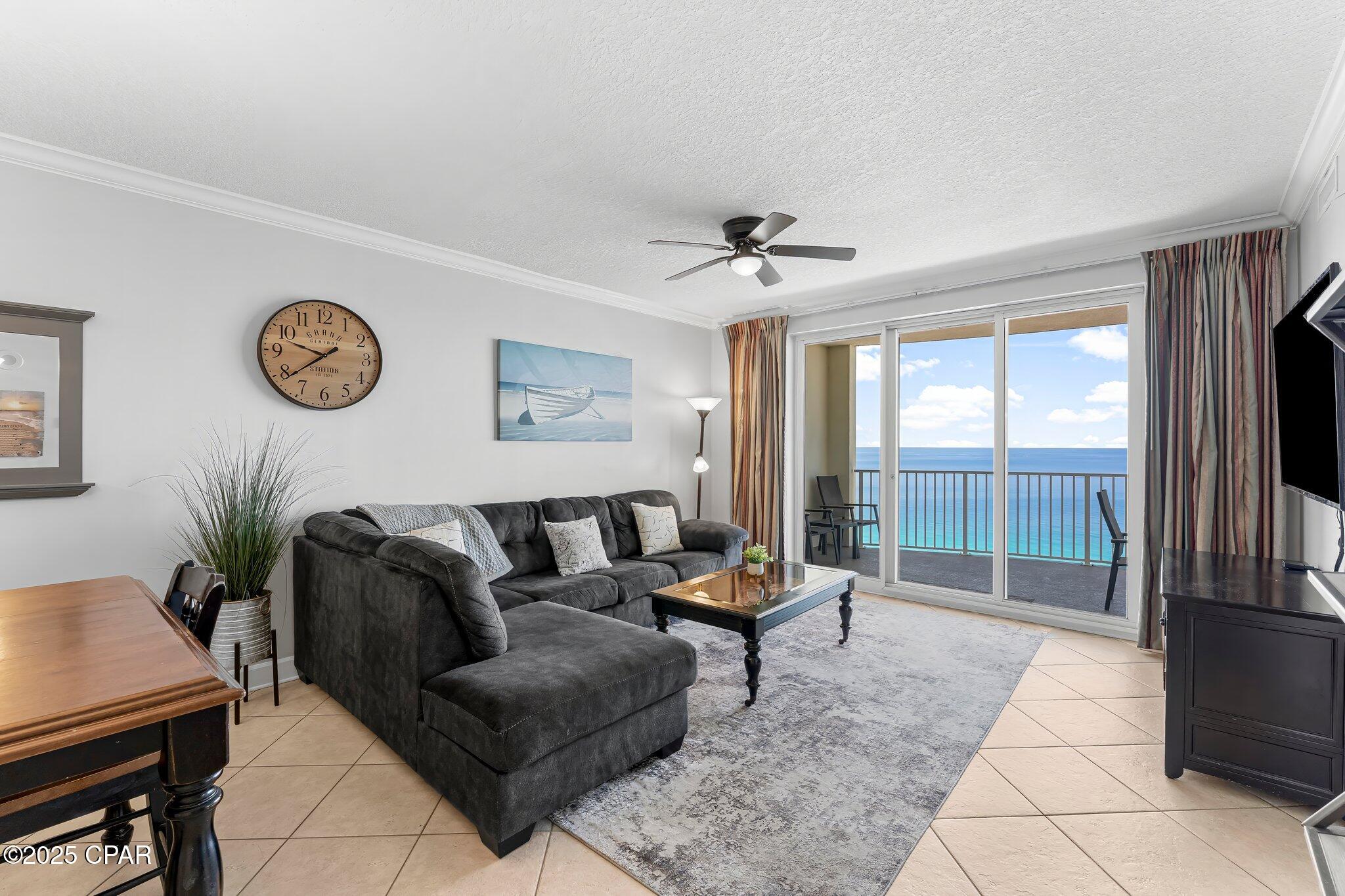 10519 Front Beach Road #2204B, Panama City Beach, Florida image 3