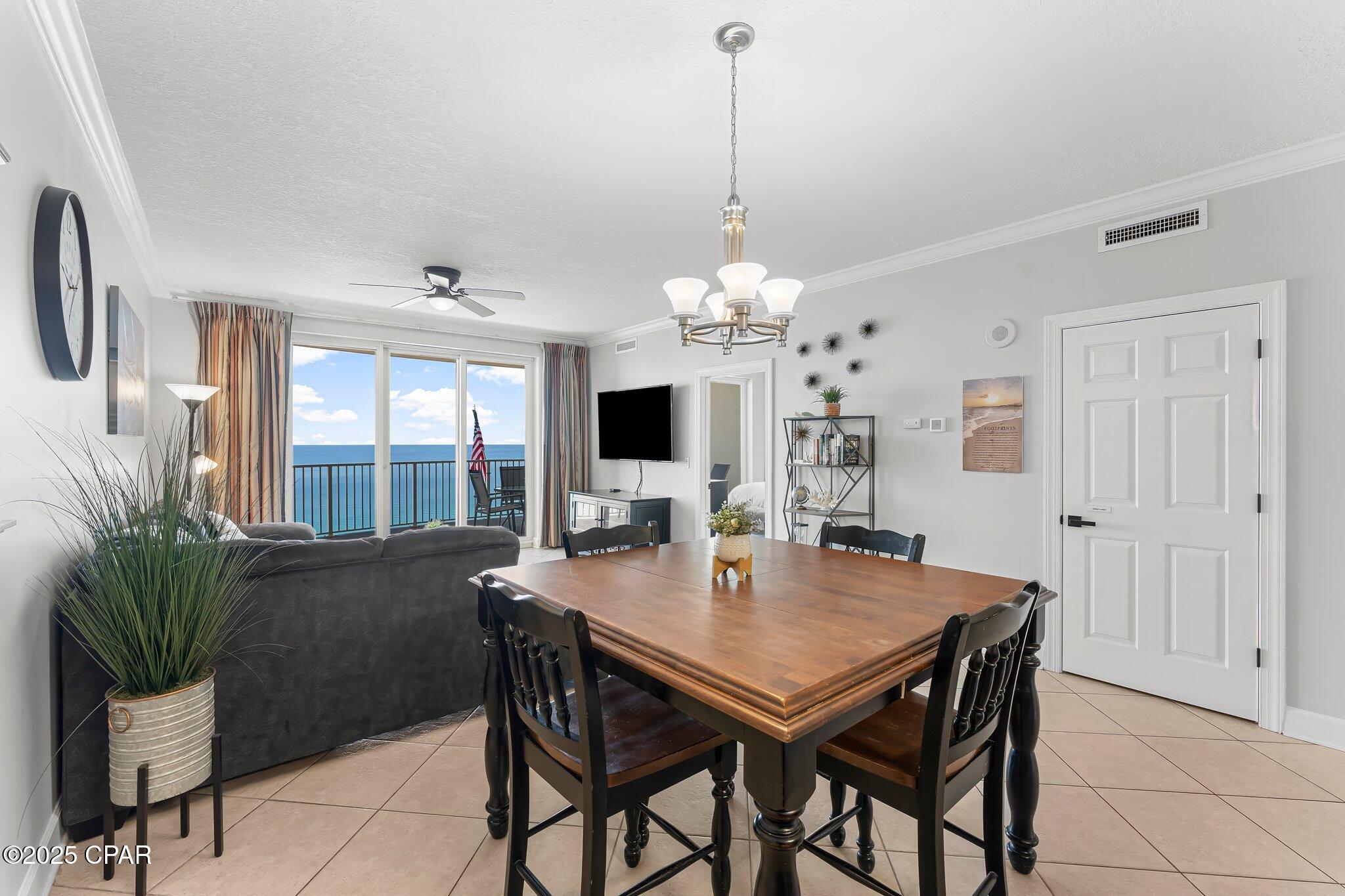 10519 Front Beach Road #2204B, Panama City Beach, Florida image 6