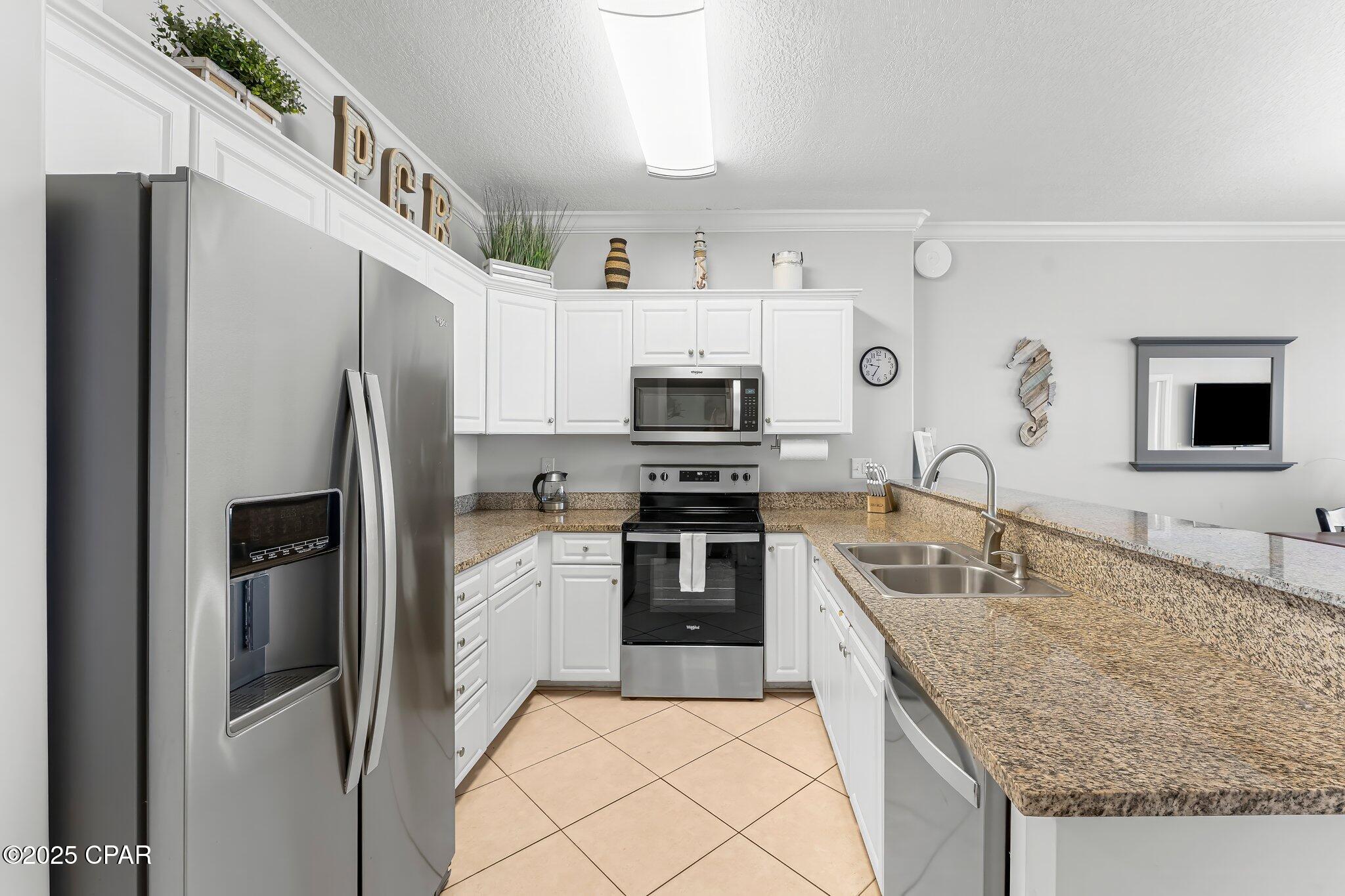 10519 Front Beach Road #2204B, Panama City Beach, Florida image 8