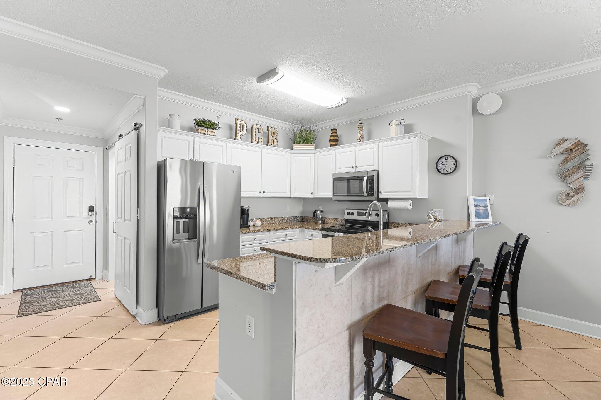 10519 Front Beach Road #2204B, Panama City Beach, Florida image 9