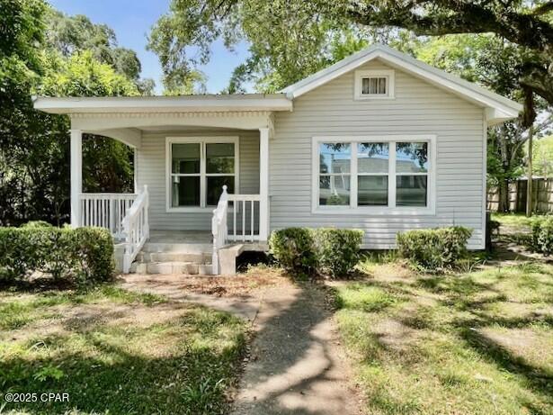 Image 1 For 1038 8th Avenue