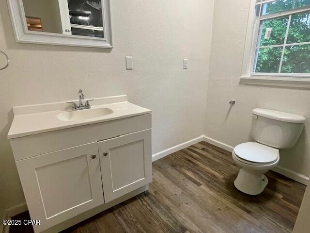 1038 E 8th Avenue, Graceville, Florida image 10