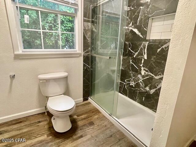 1038 E 8th Avenue, Graceville, Florida image 11